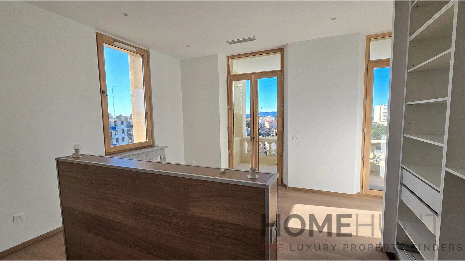 property_HH-15403559-16