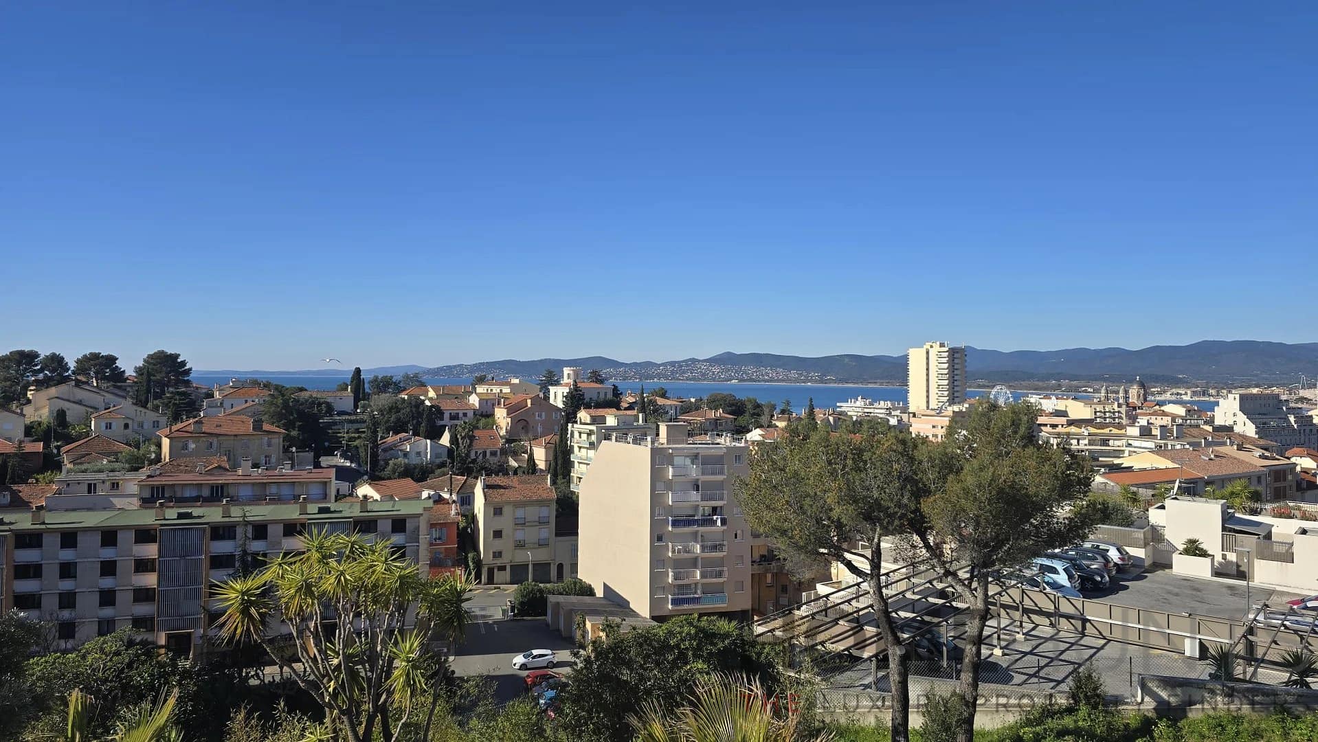 property_HH-15403559-21