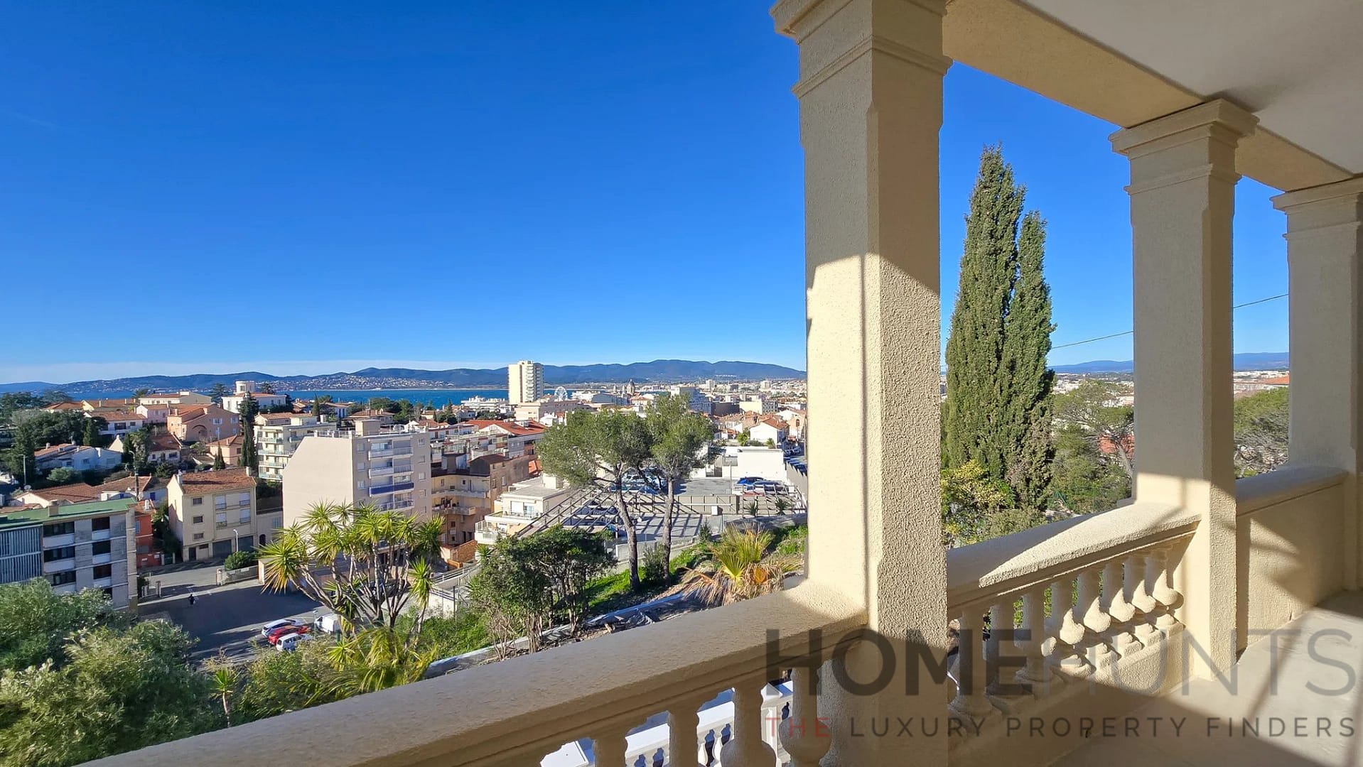 property_HH-15403559-4