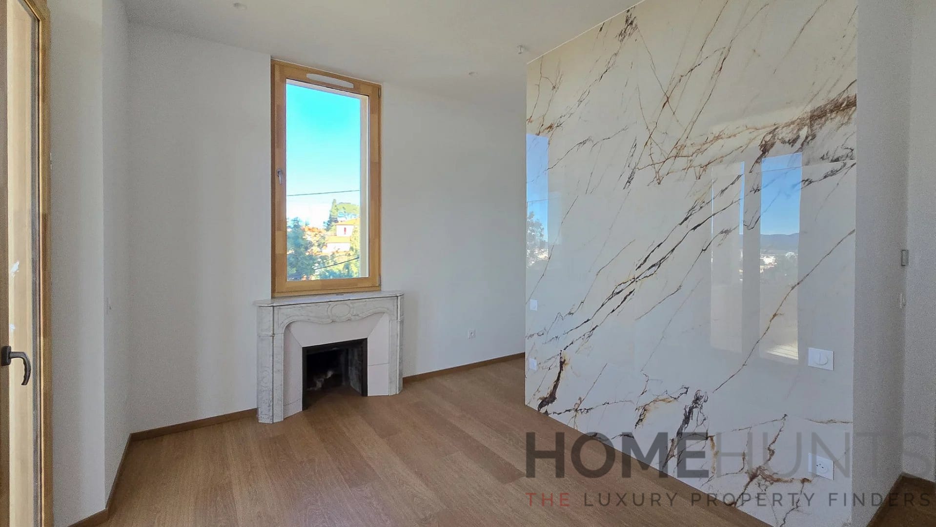 property_HH-15403559-9