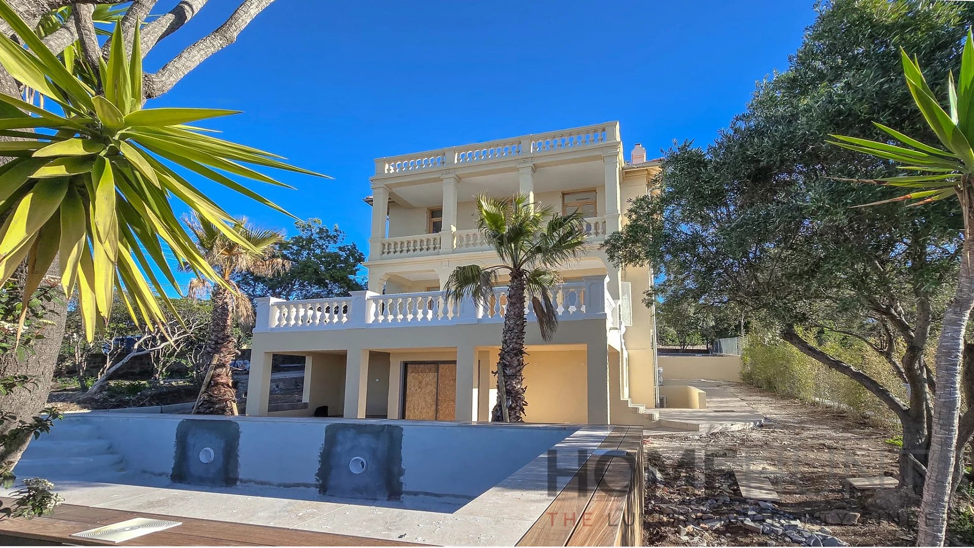 property_HH-15403559