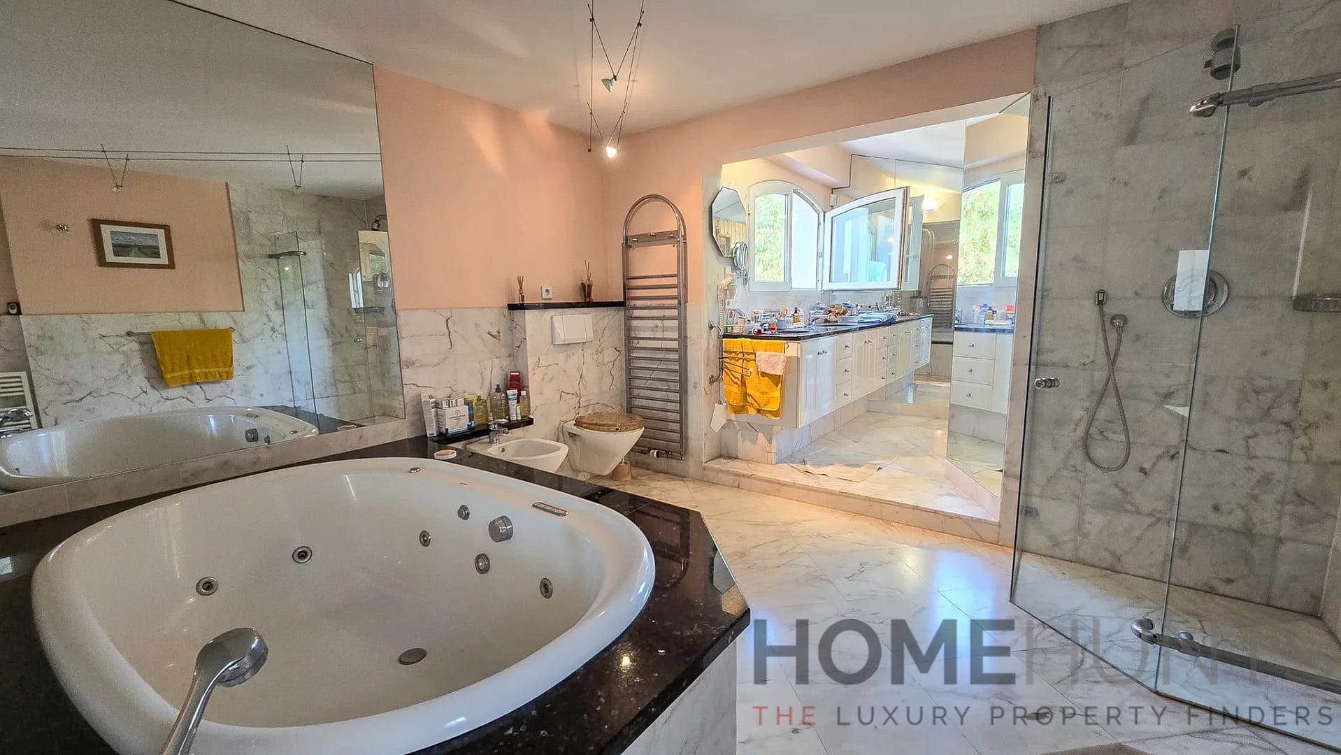 property_HH-15497336-10