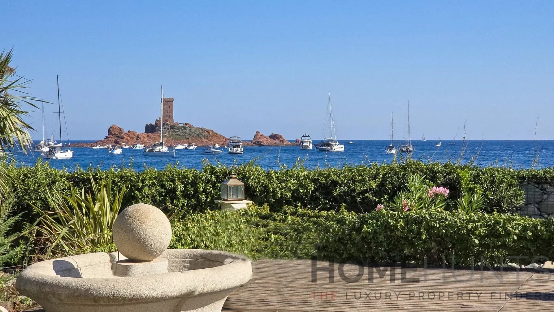 property_HH-15497336-17