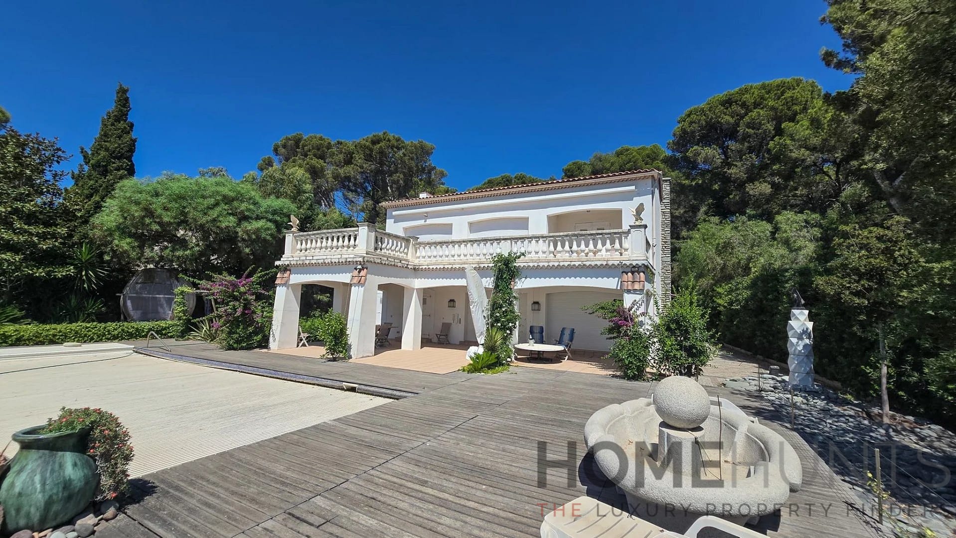 property_HH-15497336-18