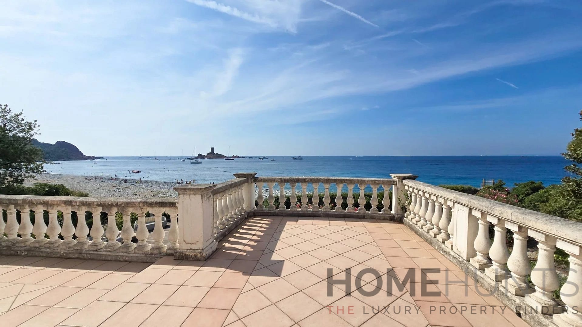 property_HH-15497336-19