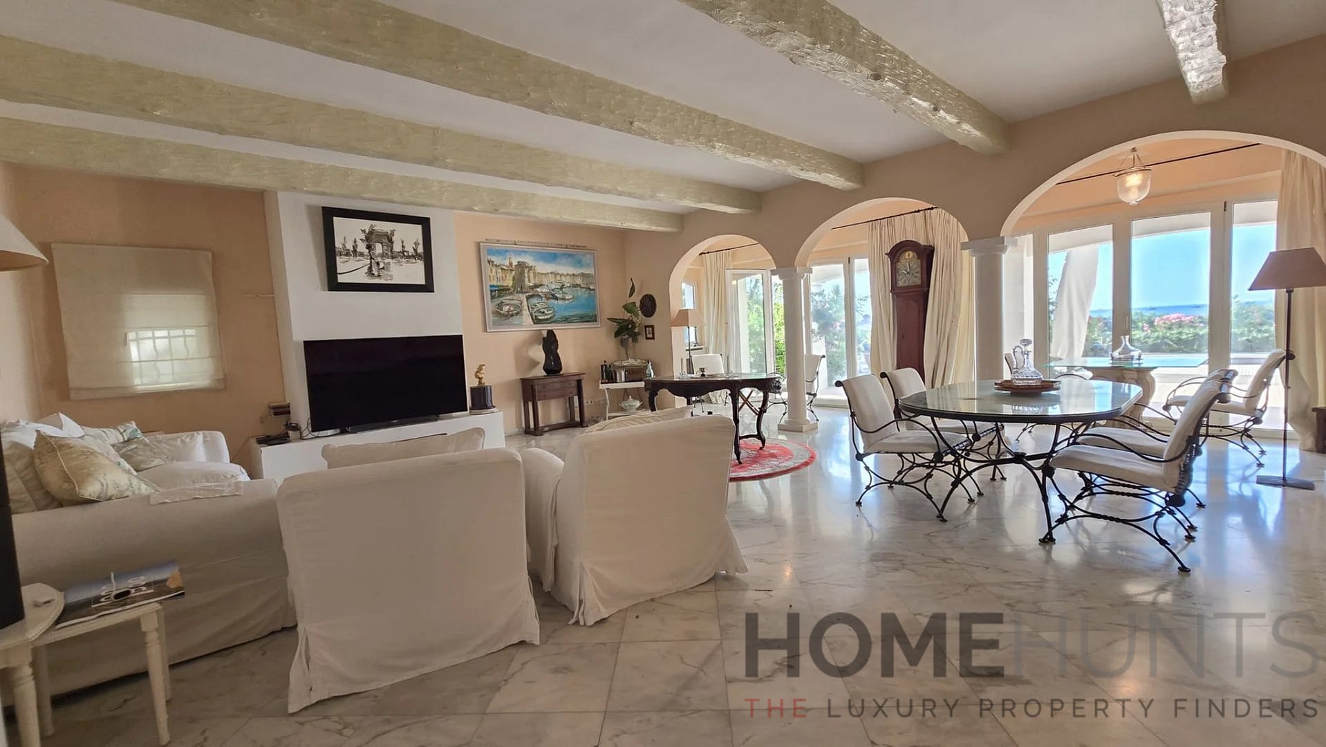 property_HH-15497336-2