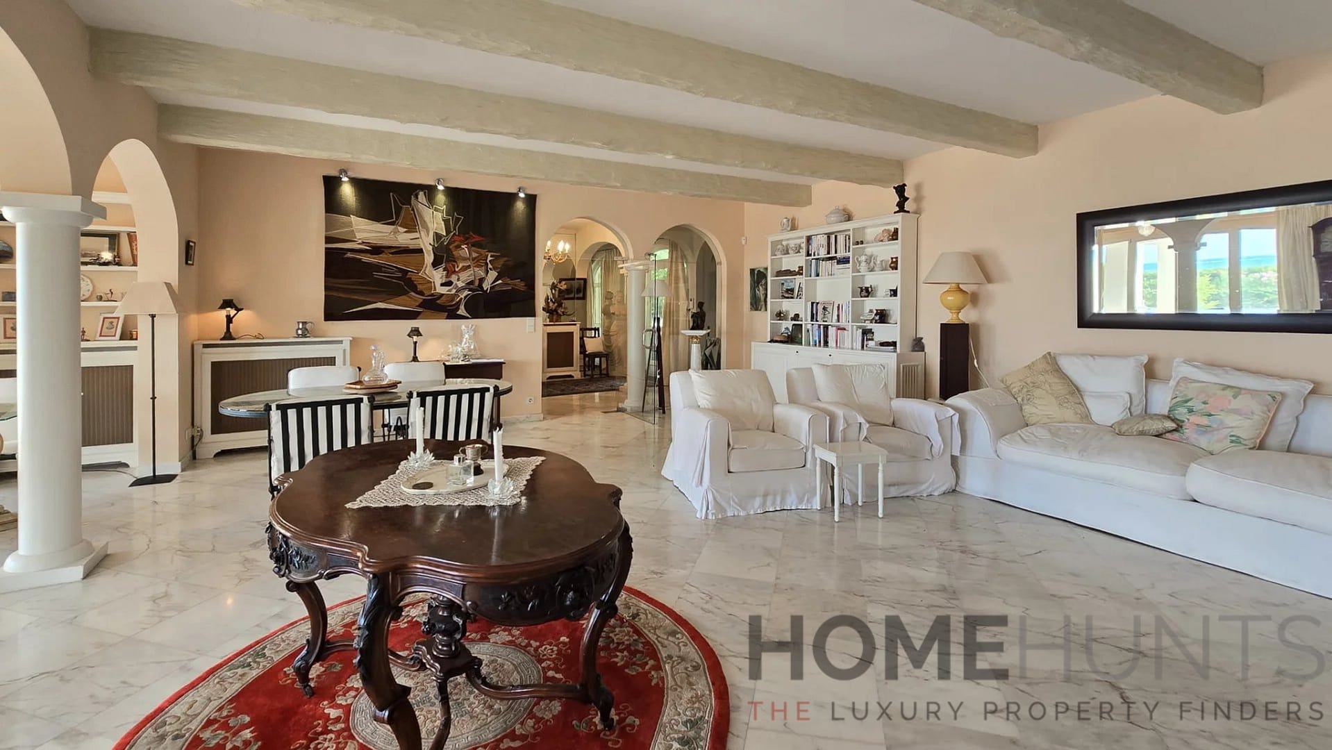 property_HH-15497336-3