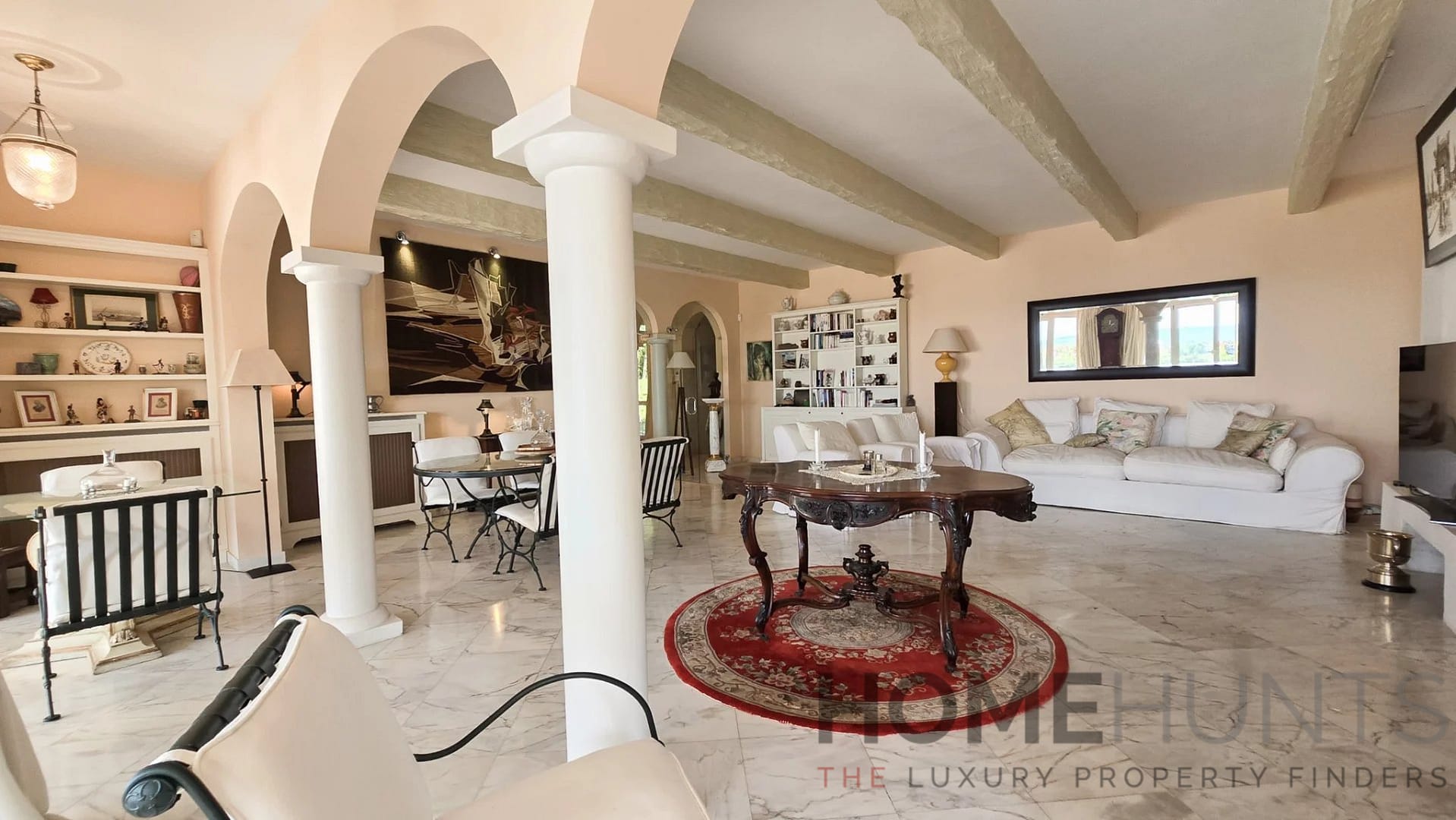 property_HH-15497336-4