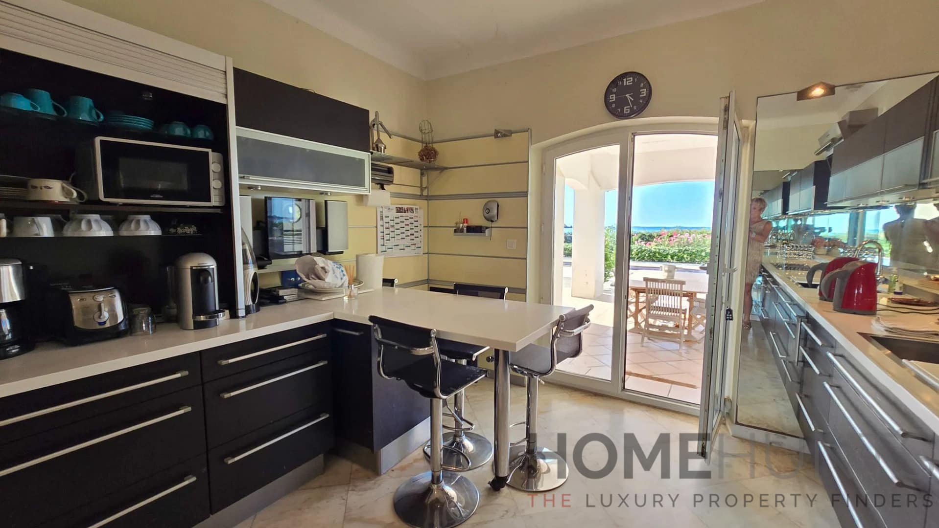 property_HH-15497336-5