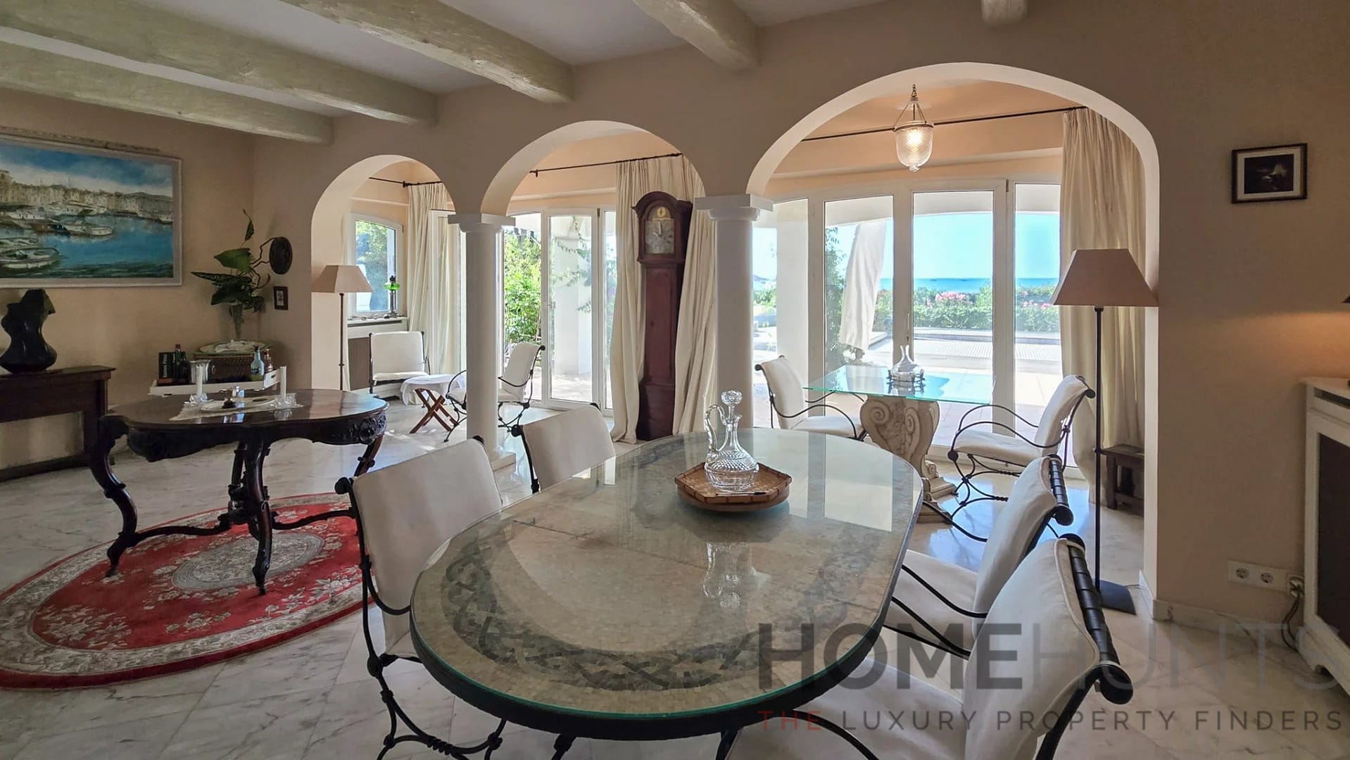 property_HH-15497336-6