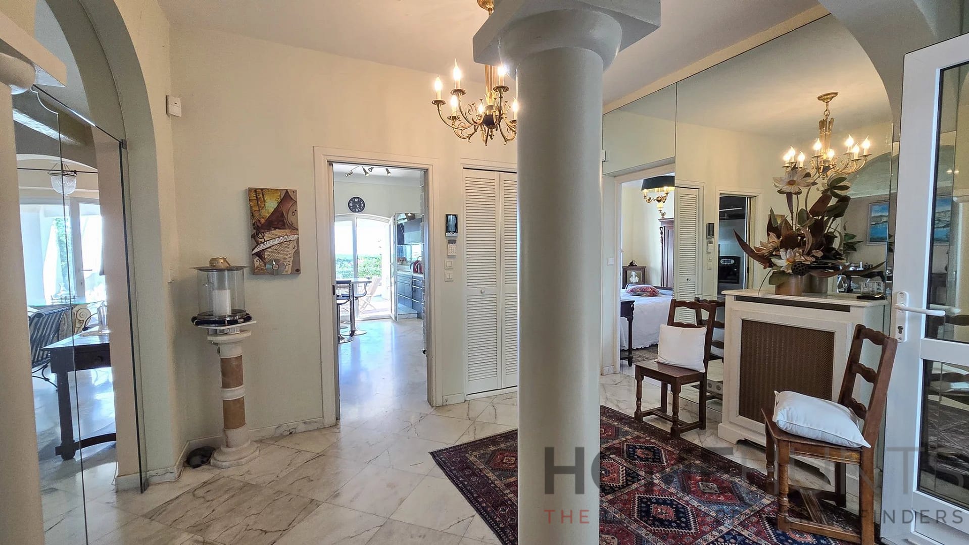 property_HH-15497336-7