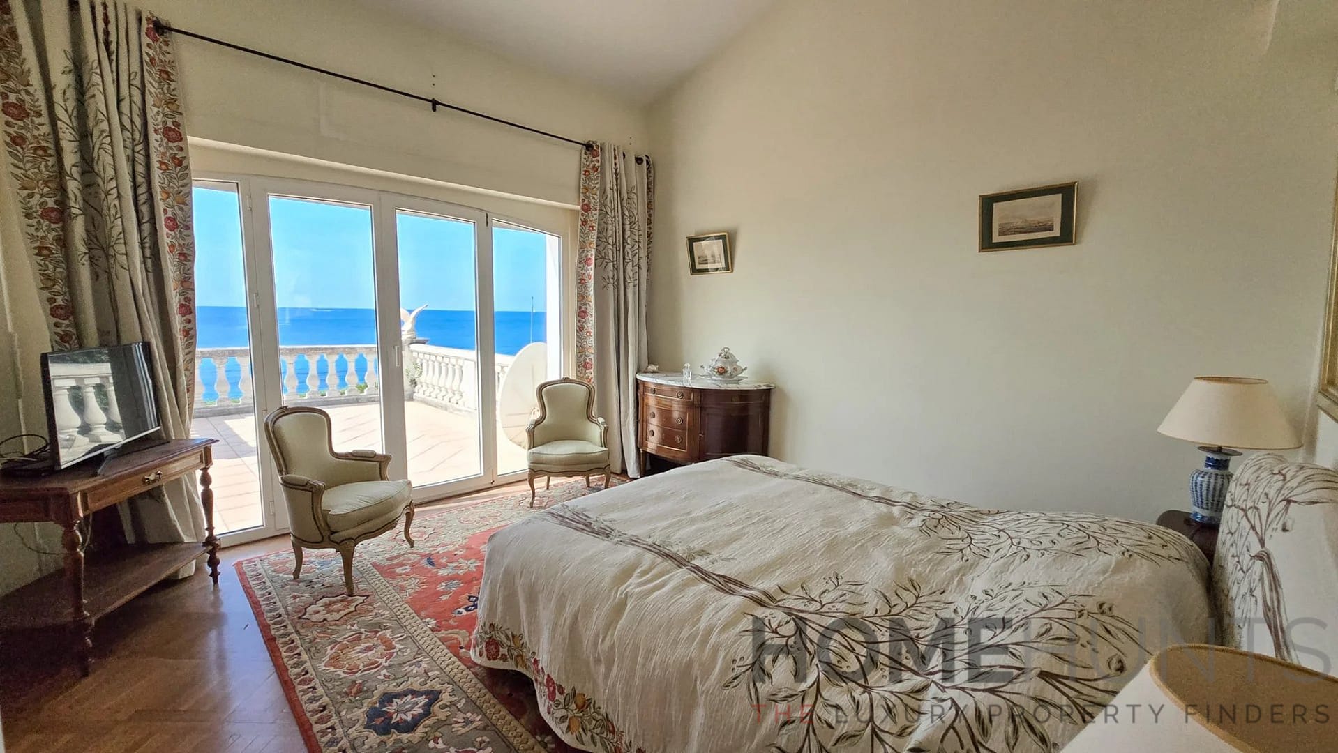 property_HH-15497336-9