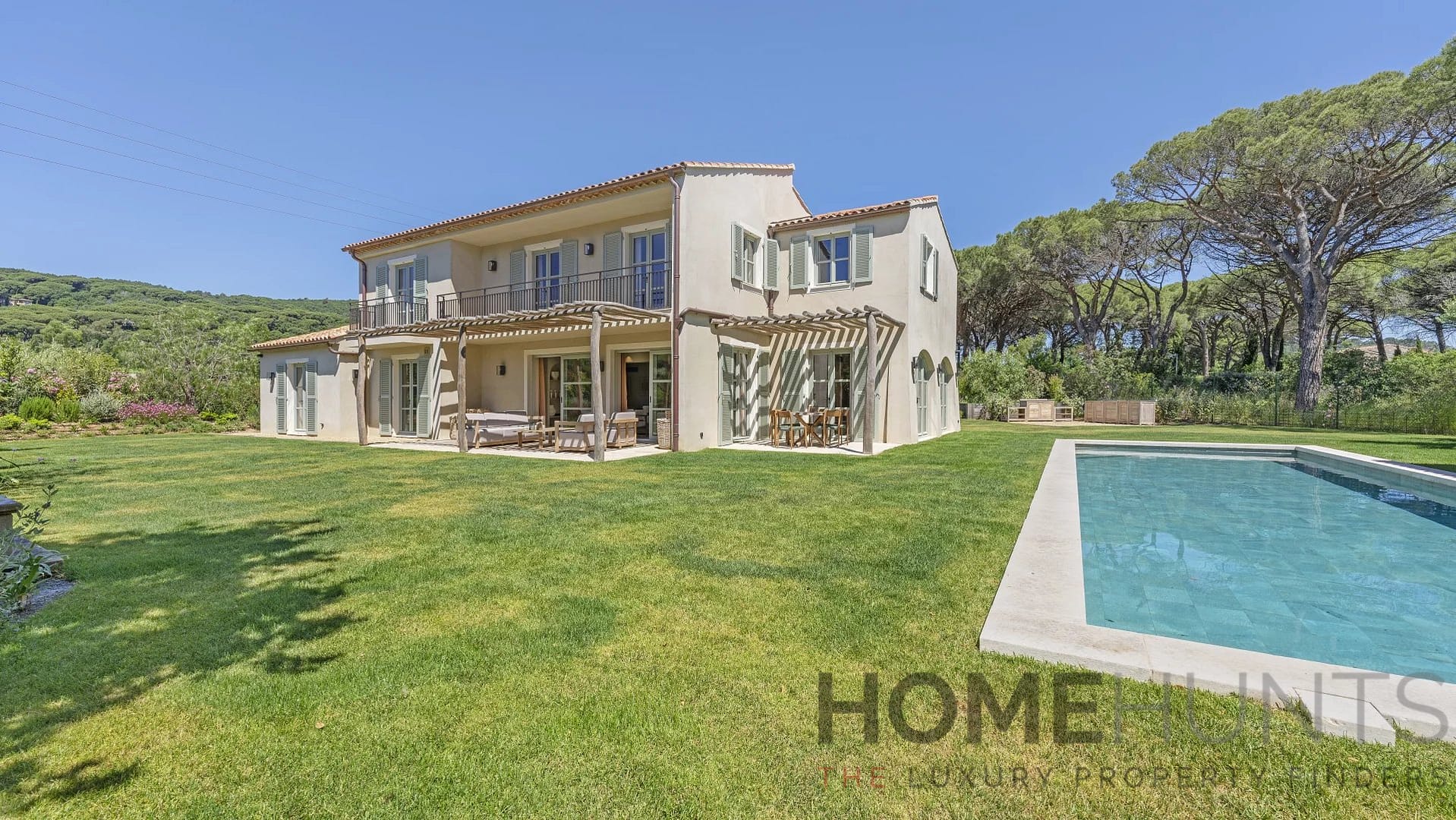 property_HH-15833843-1