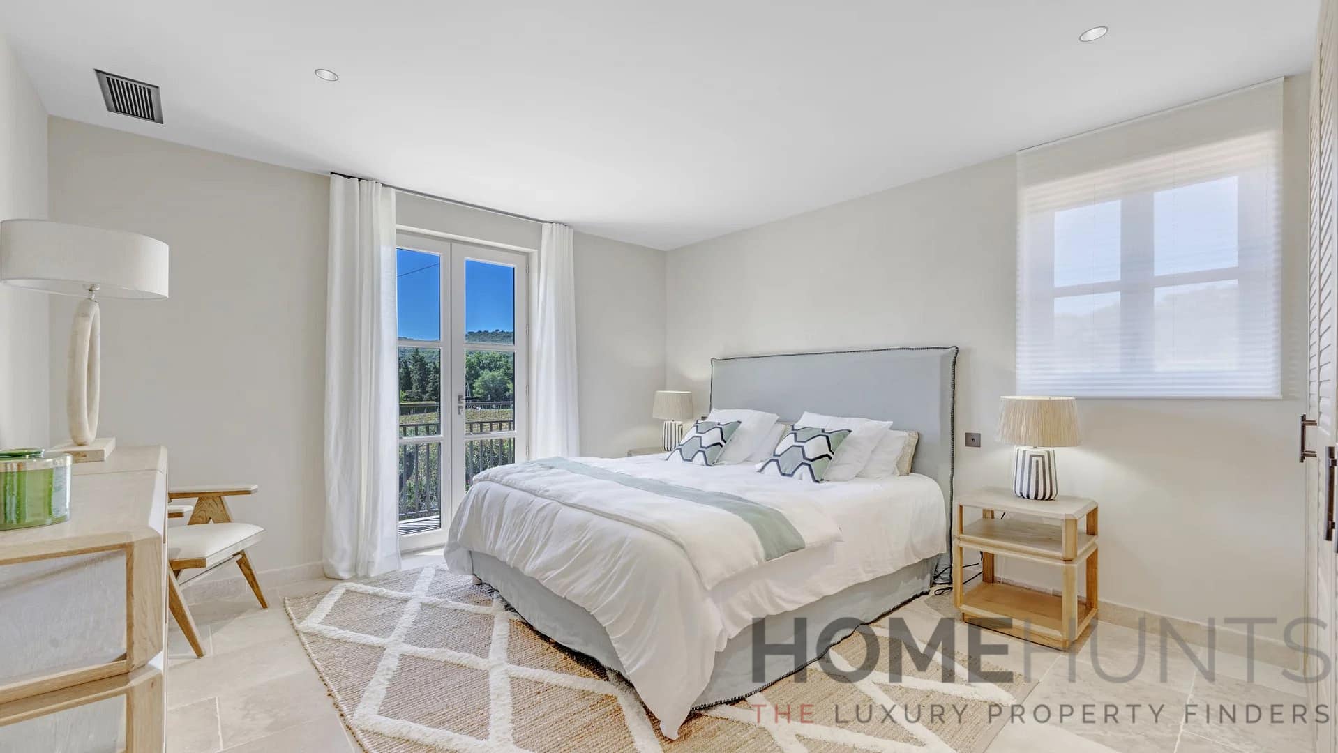 property_HH-15833843-10