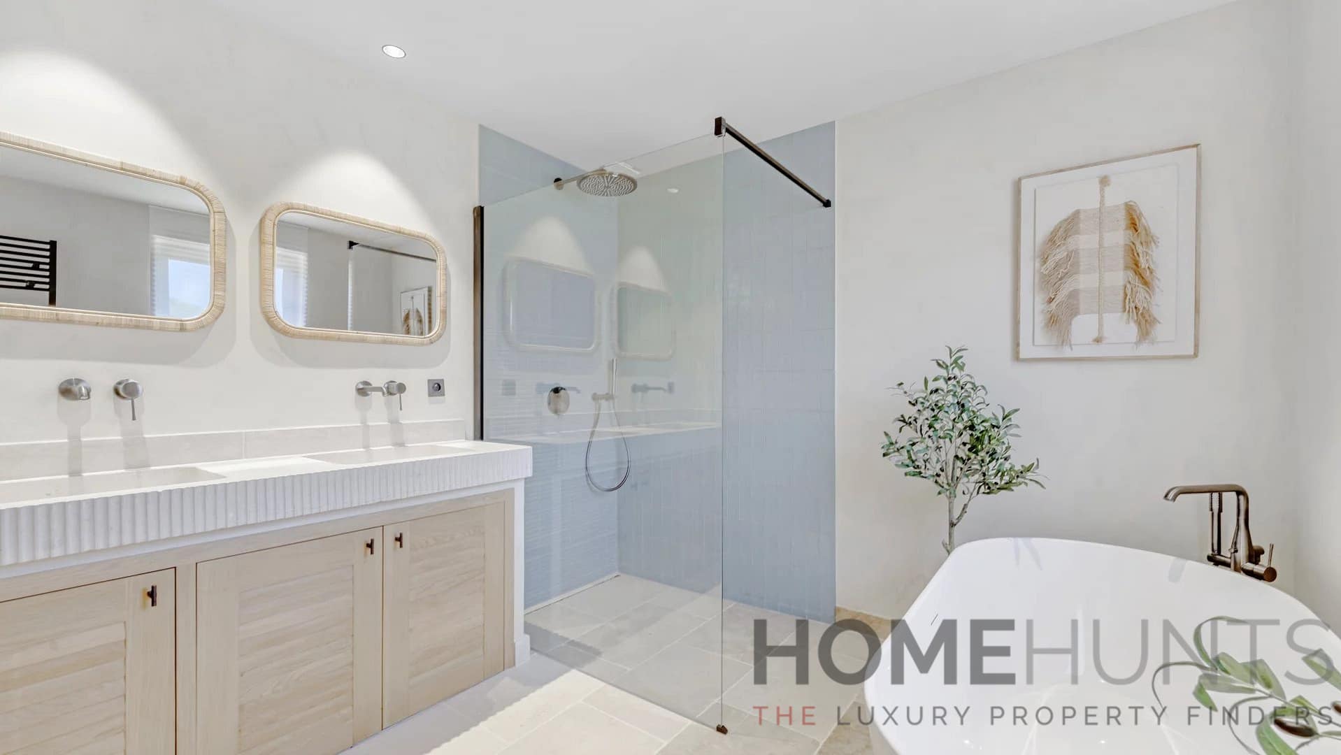 property_HH-15833843-11