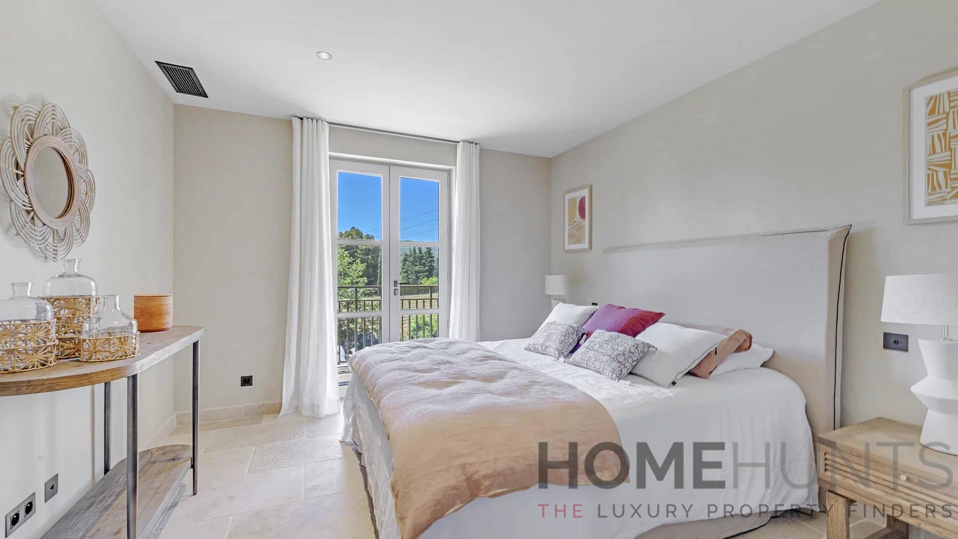 property_HH-15833843-12