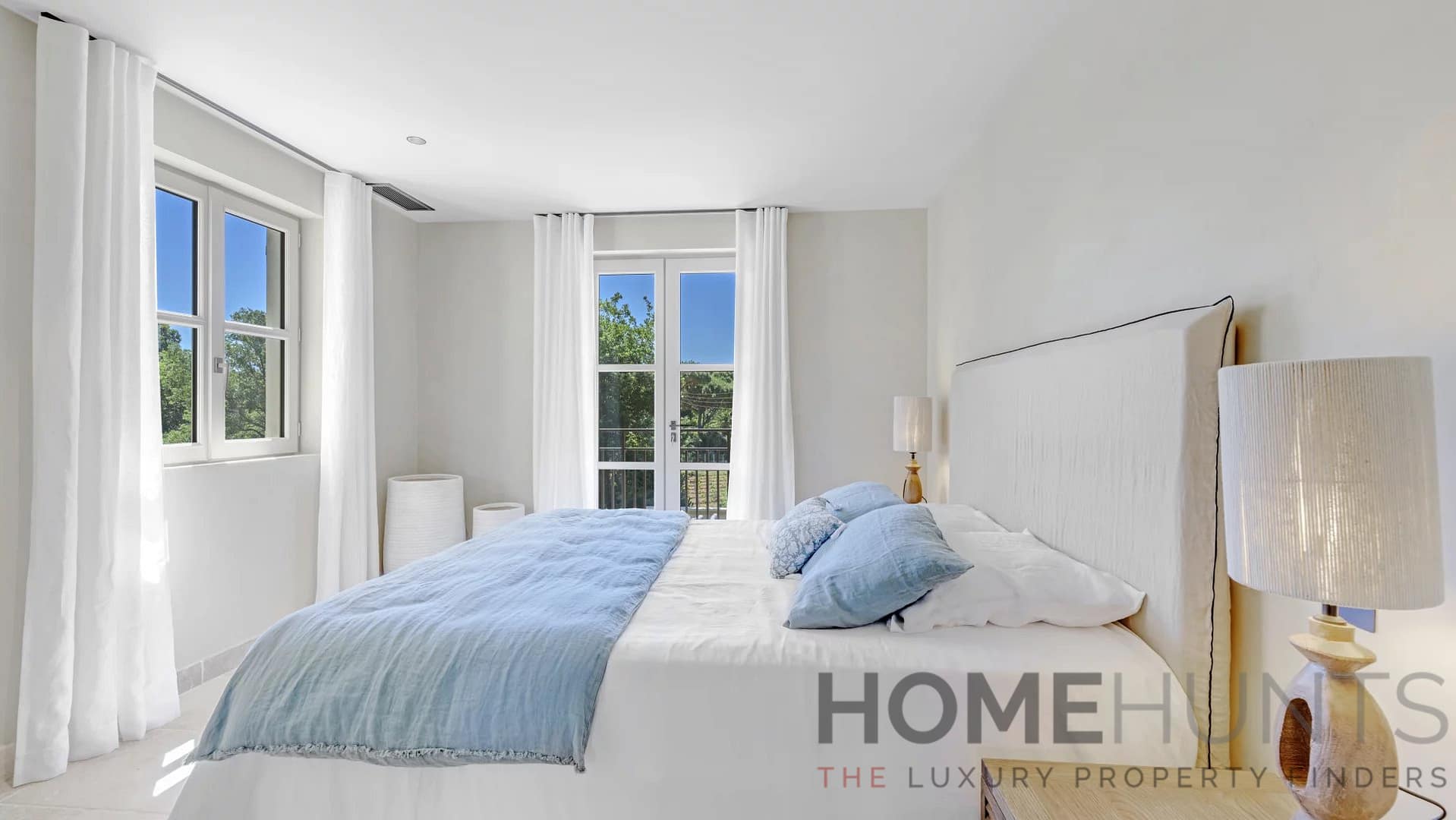 property_HH-15833843-14