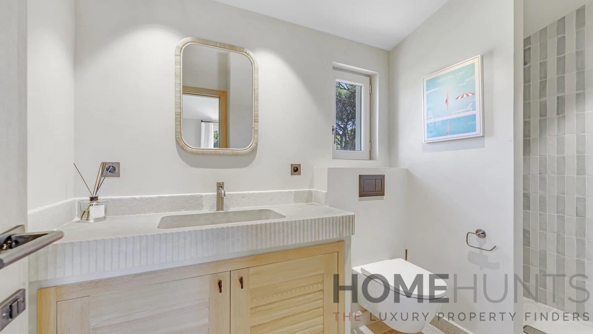 property_HH-15833843-15