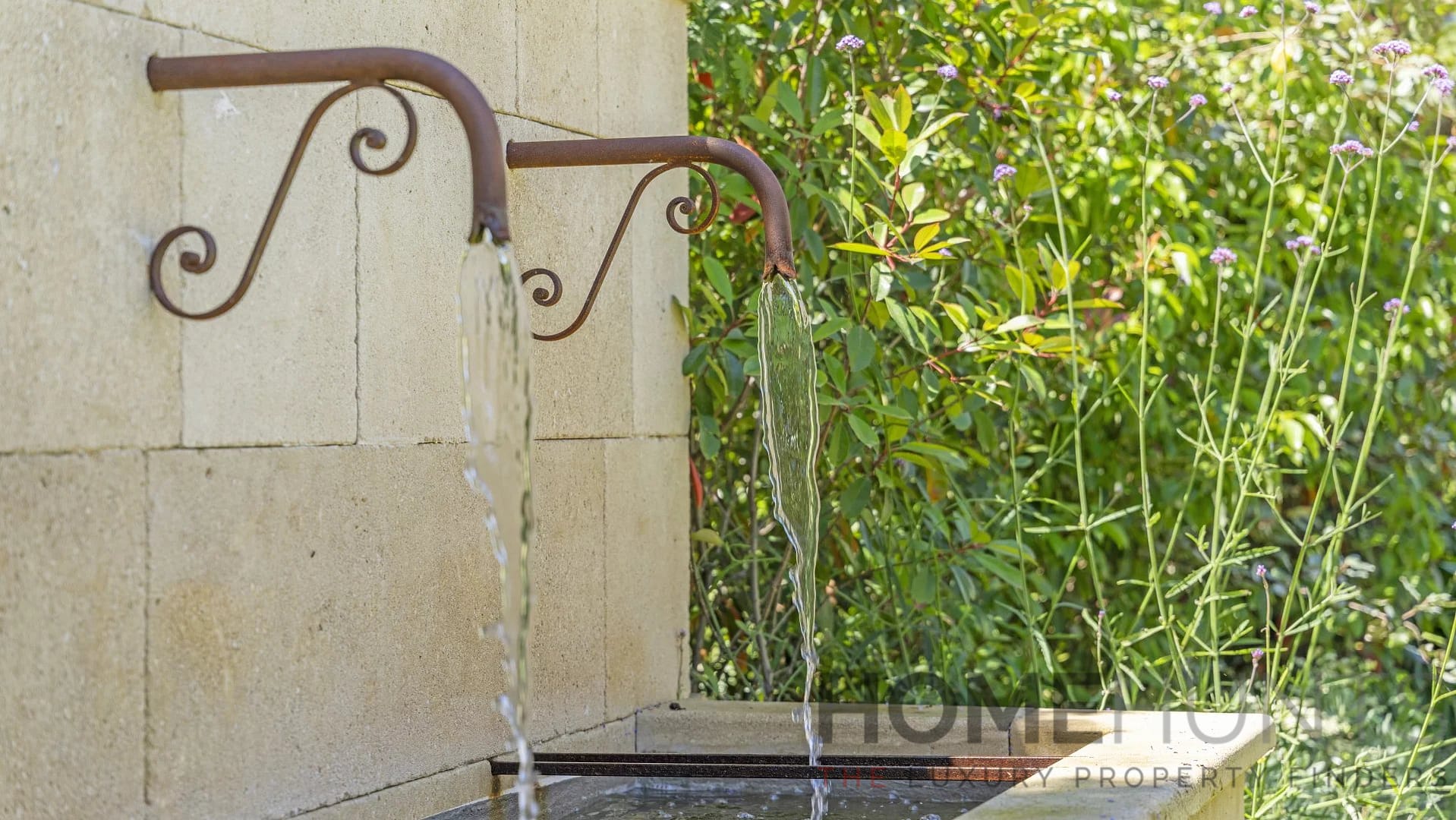 property_HH-15833843-17