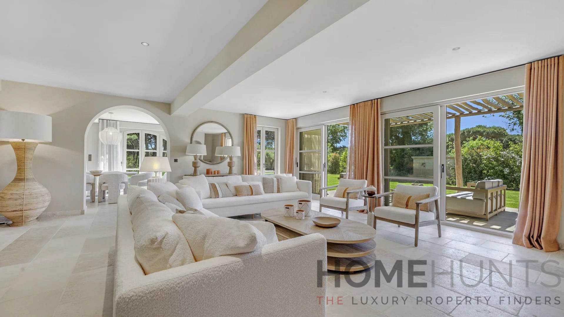 property_HH-15833843-3