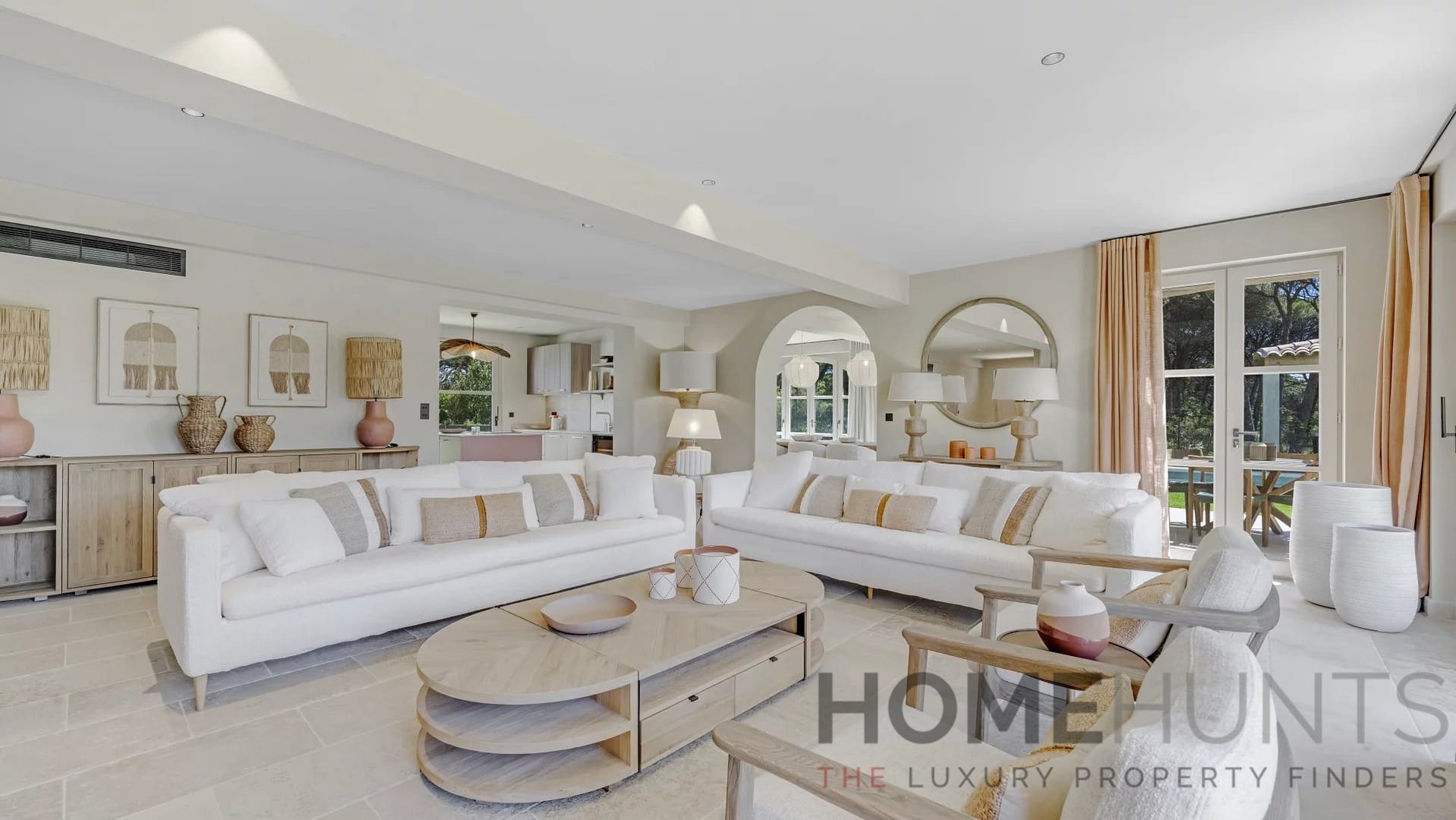 property_HH-15833843-4