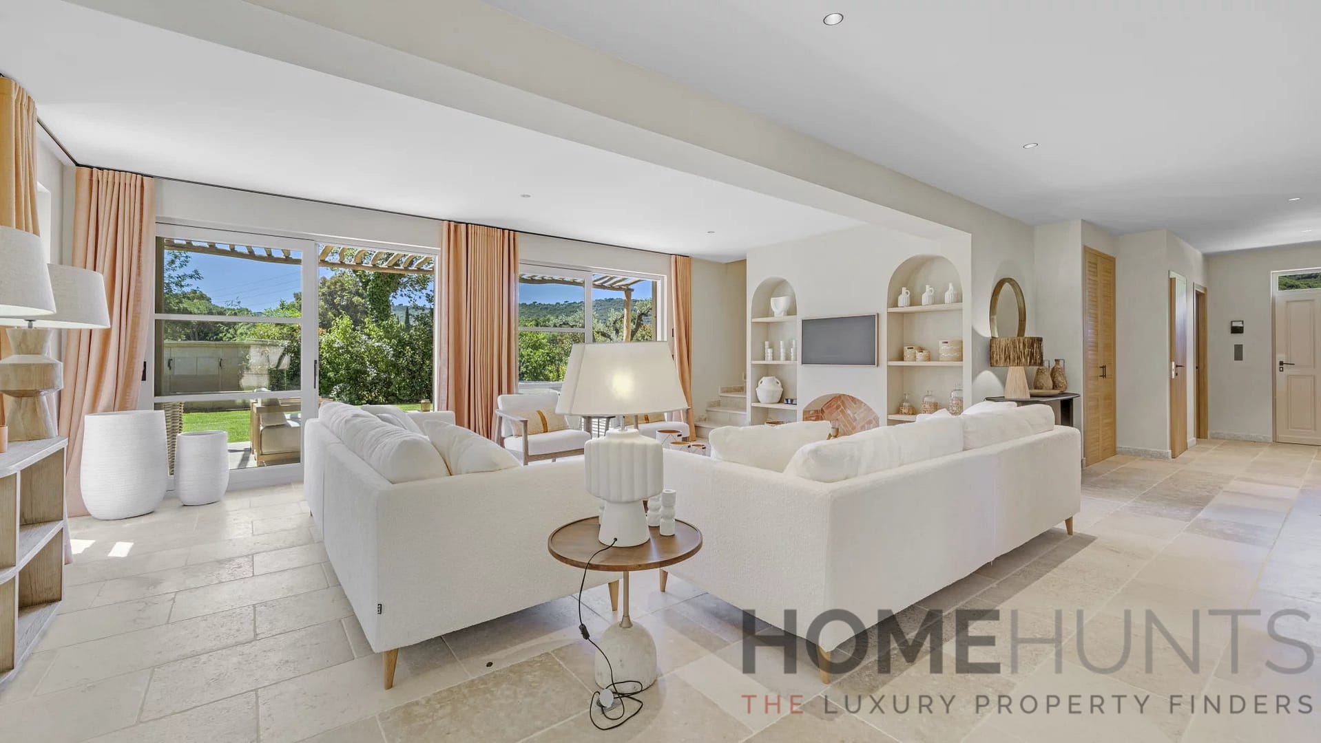 property_HH-15833843-5