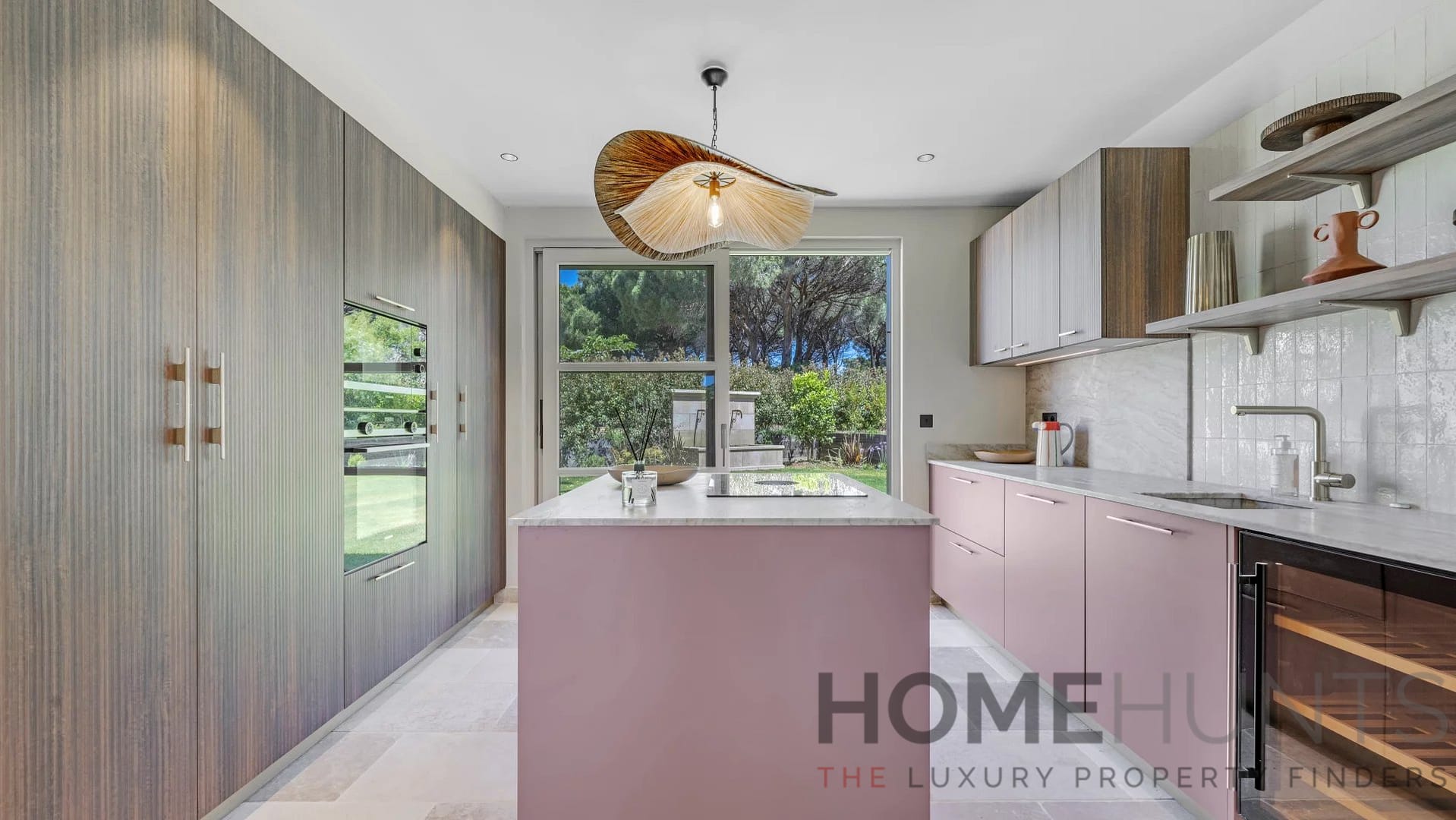 property_HH-15833843-6