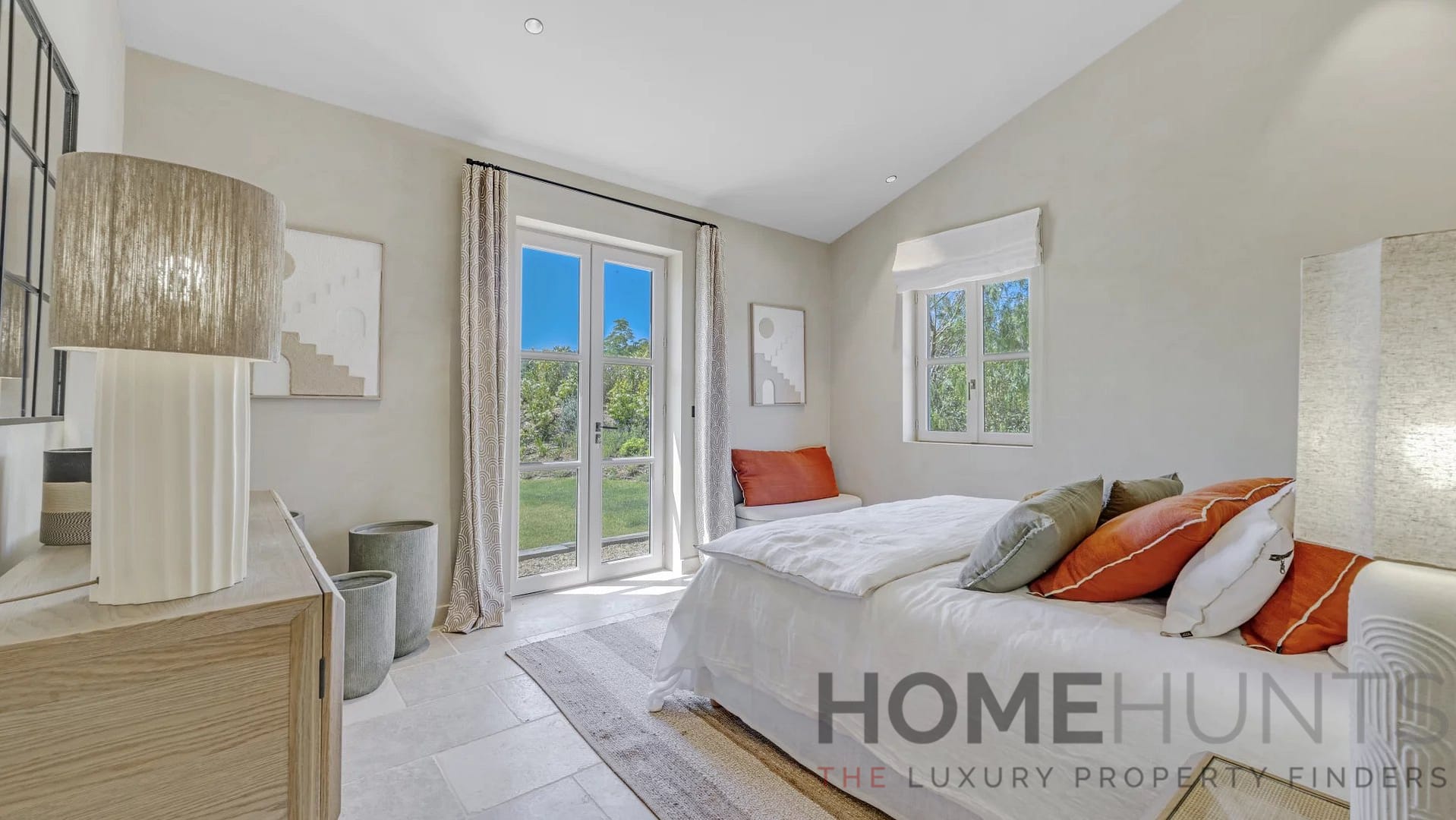 property_HH-15833843-8