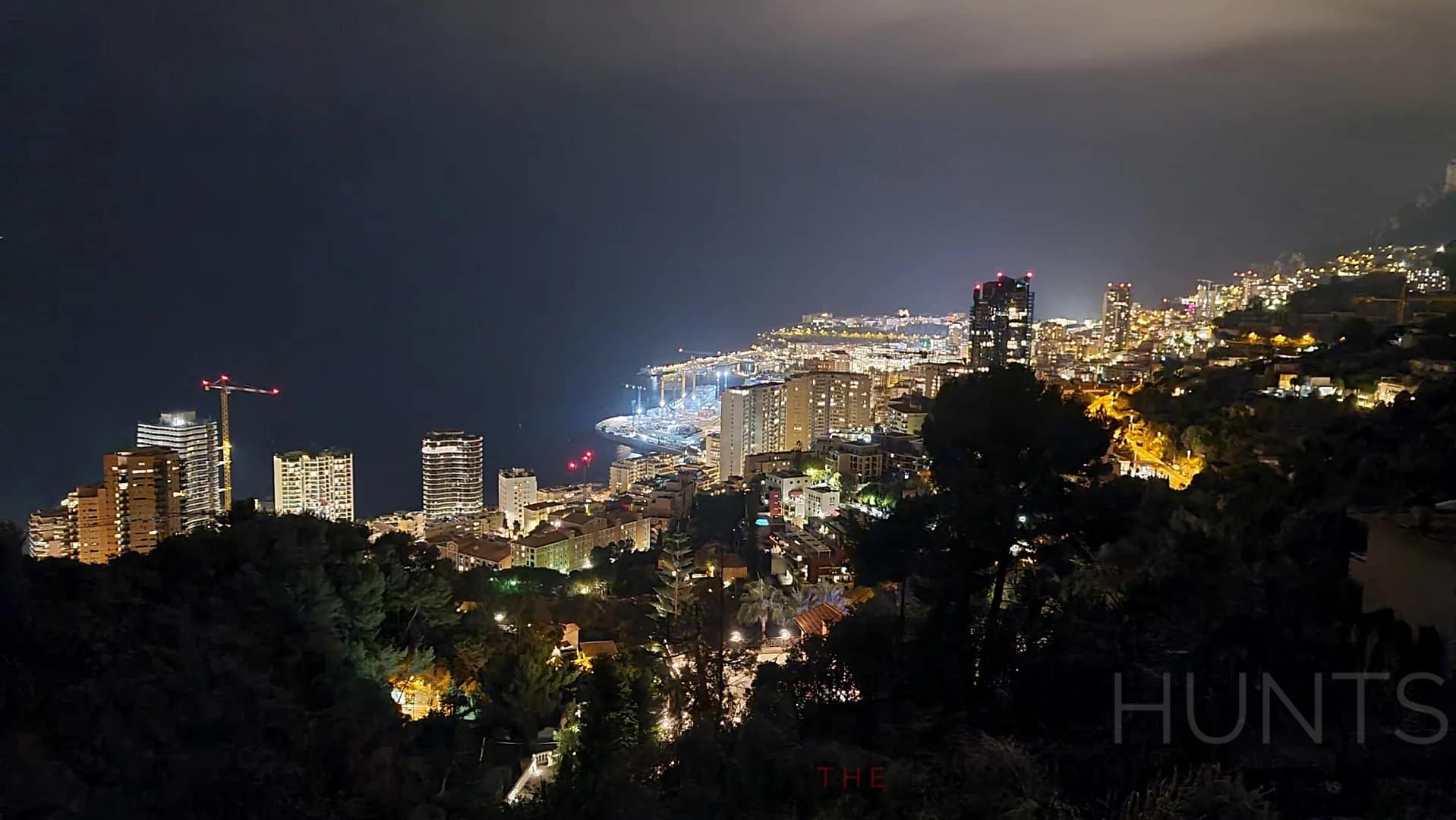 property_HH-15841851-15