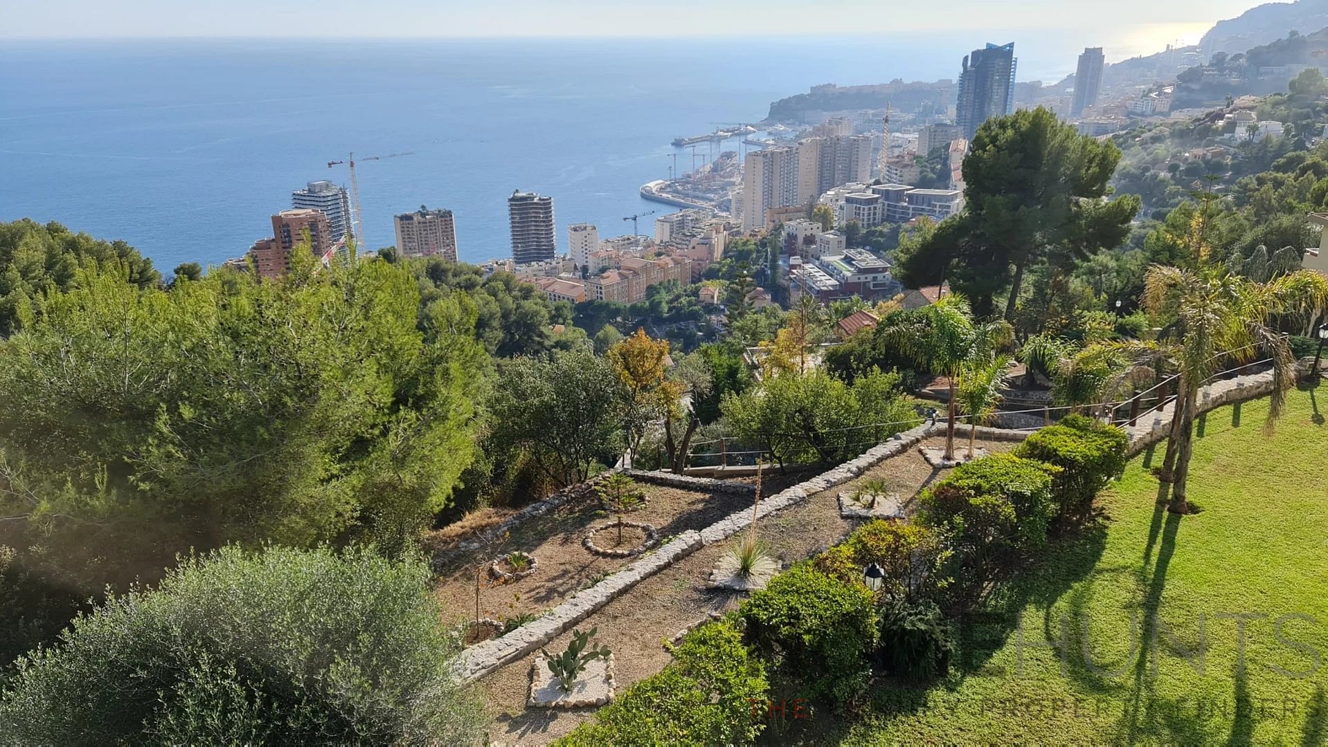 property_HH-15841851-16