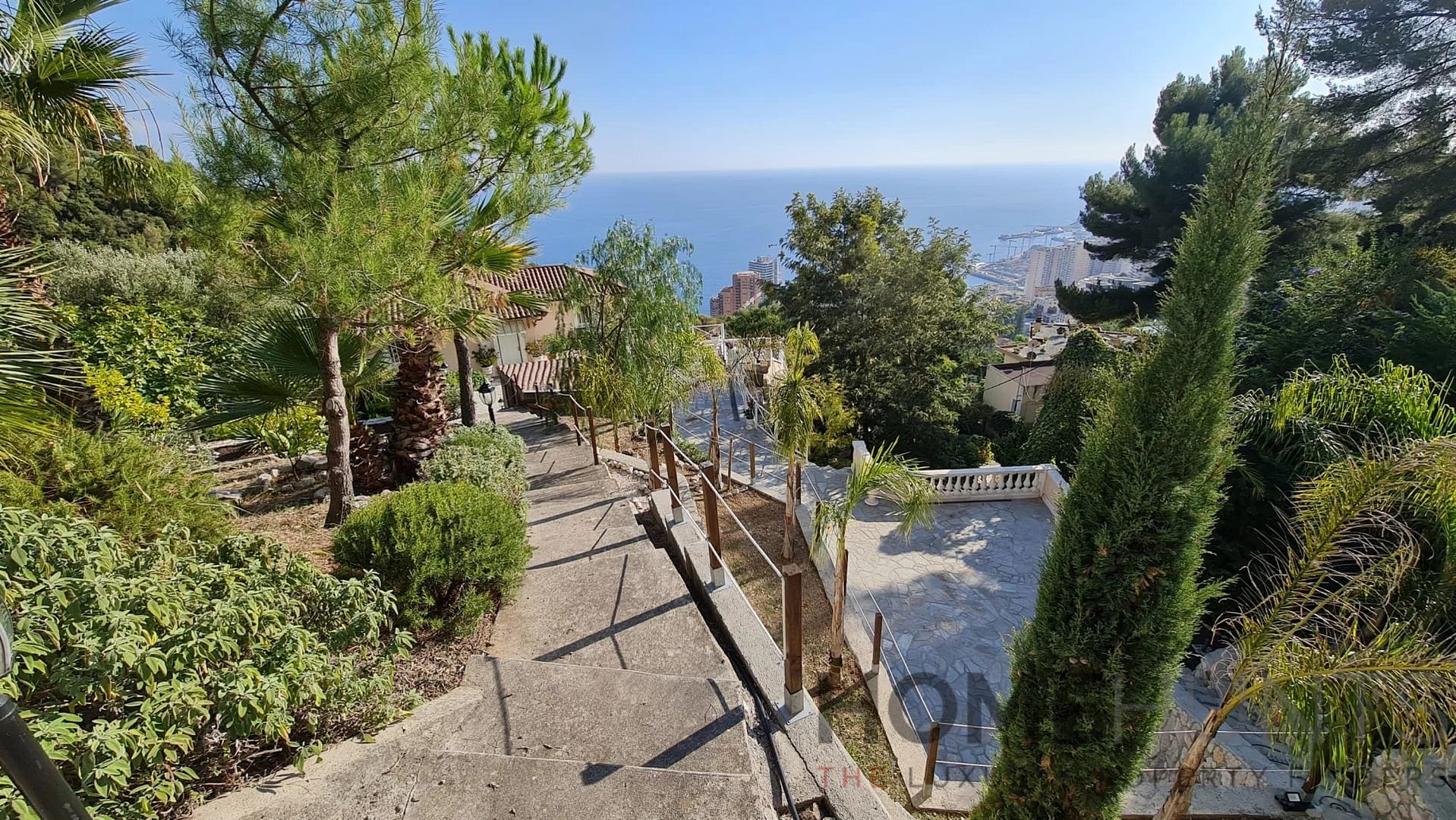 property_HH-15841851-17