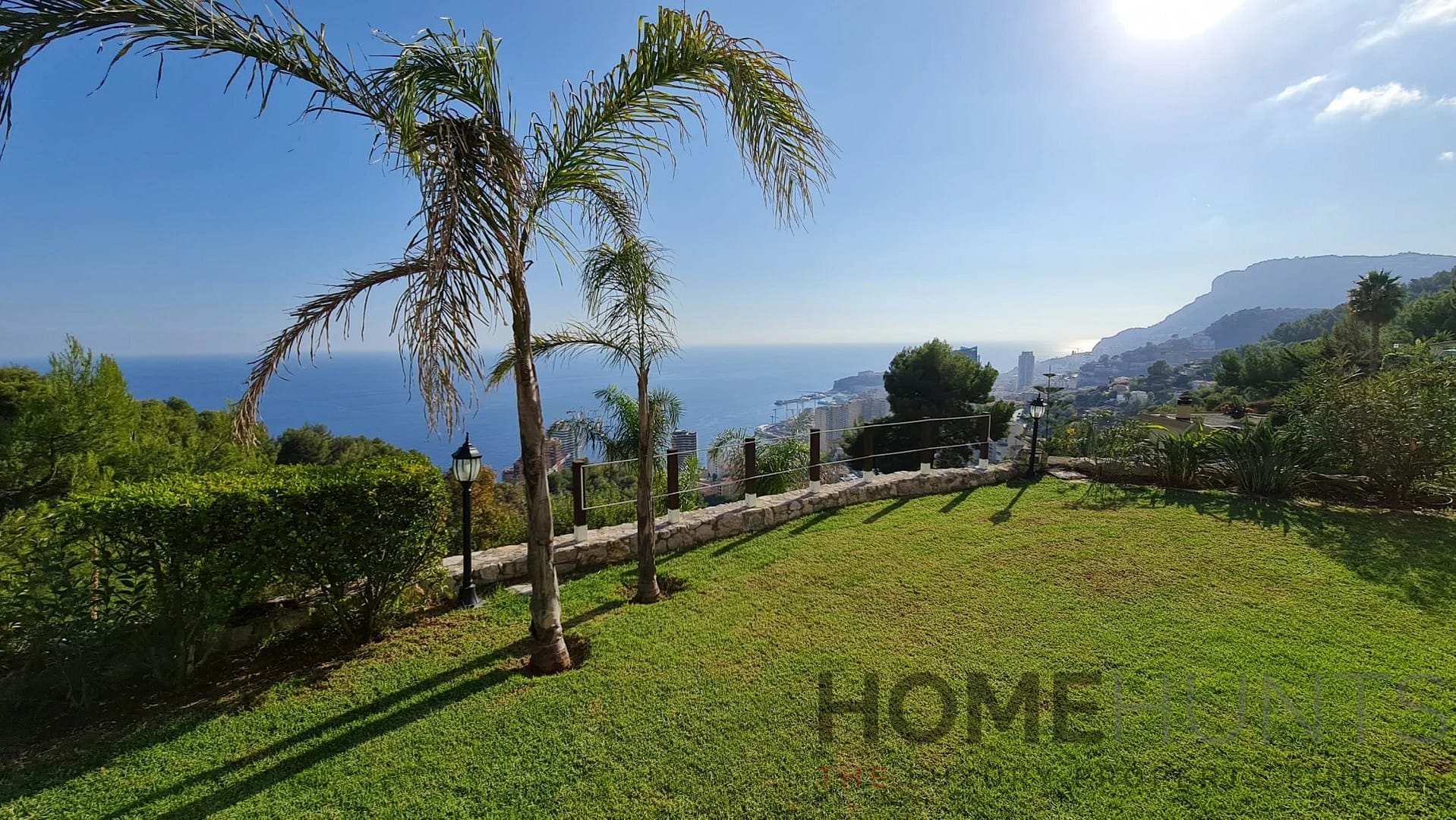 property_HH-15841851-18