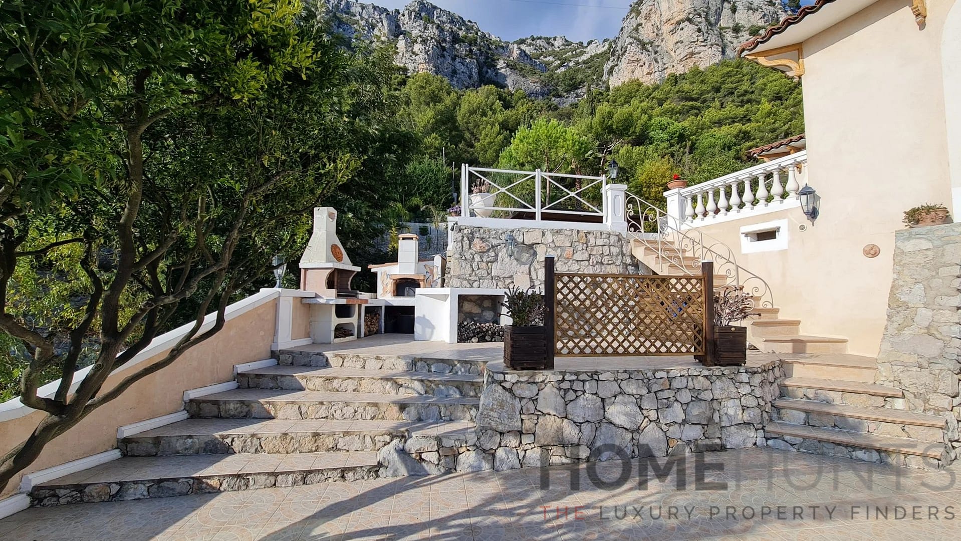 property_HH-15841851-20