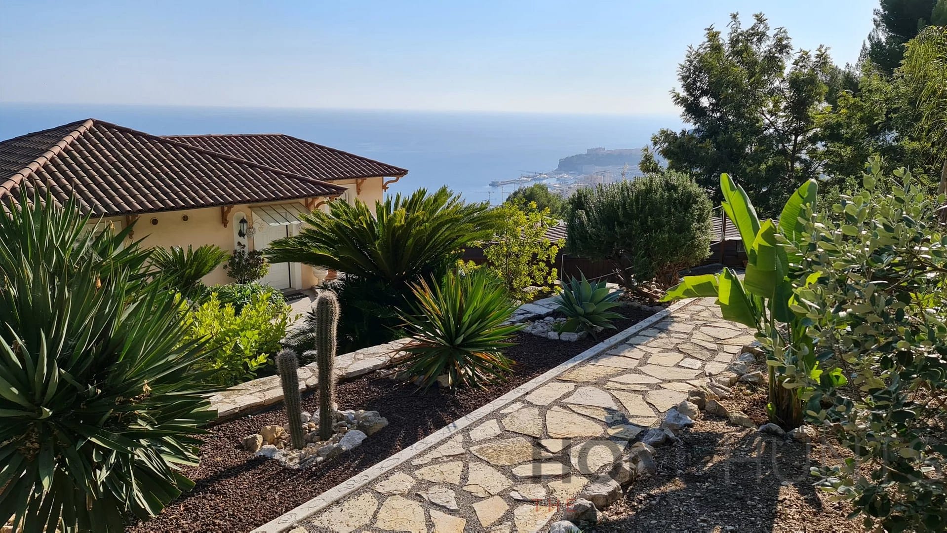 property_HH-15841851-21