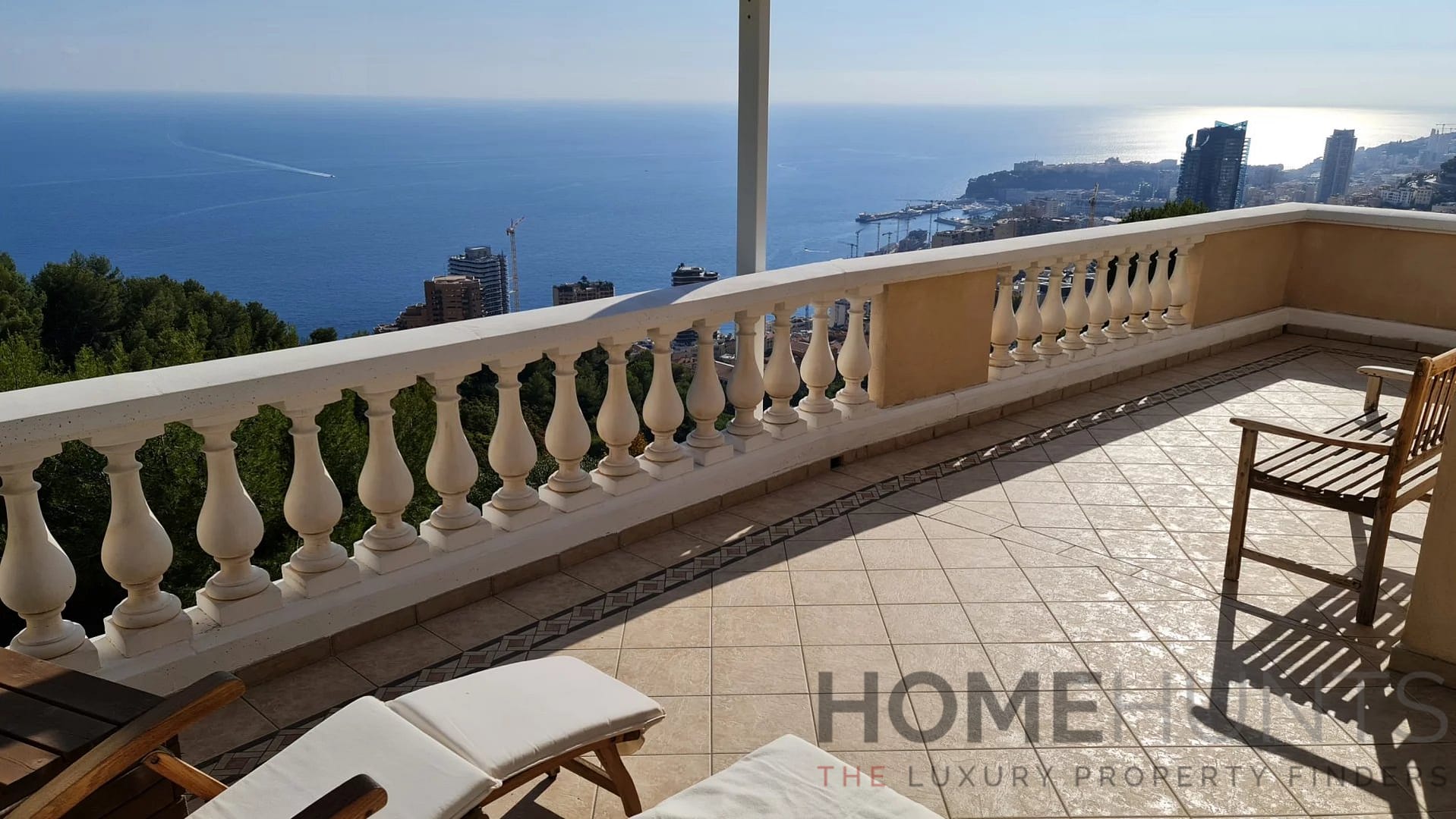 property_HH-15841851-3