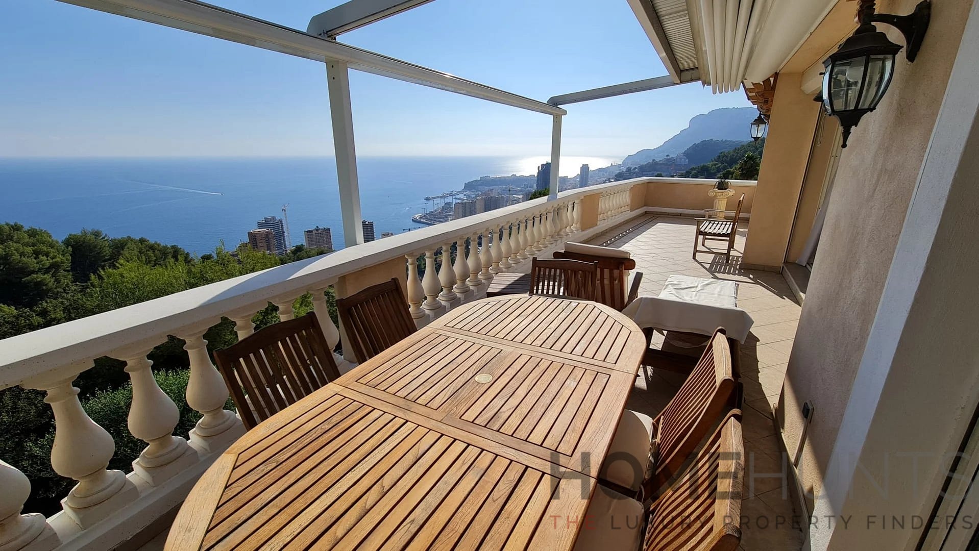 property_HH-15841851-4