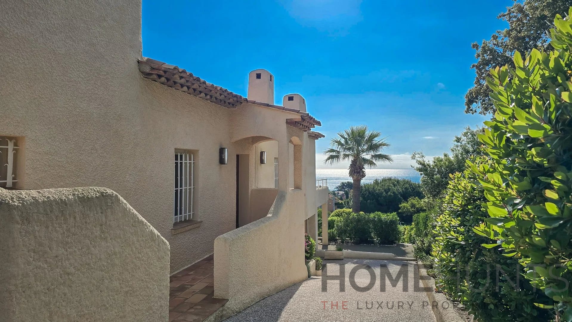 property_HH-15793317-21