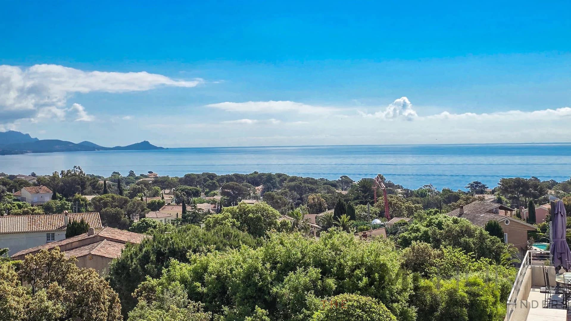 property_HH-15793317-3