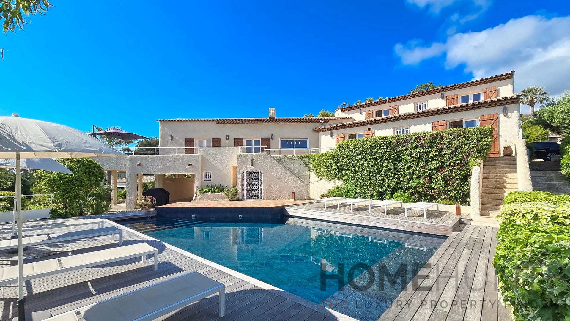 property_HH-15793317-5