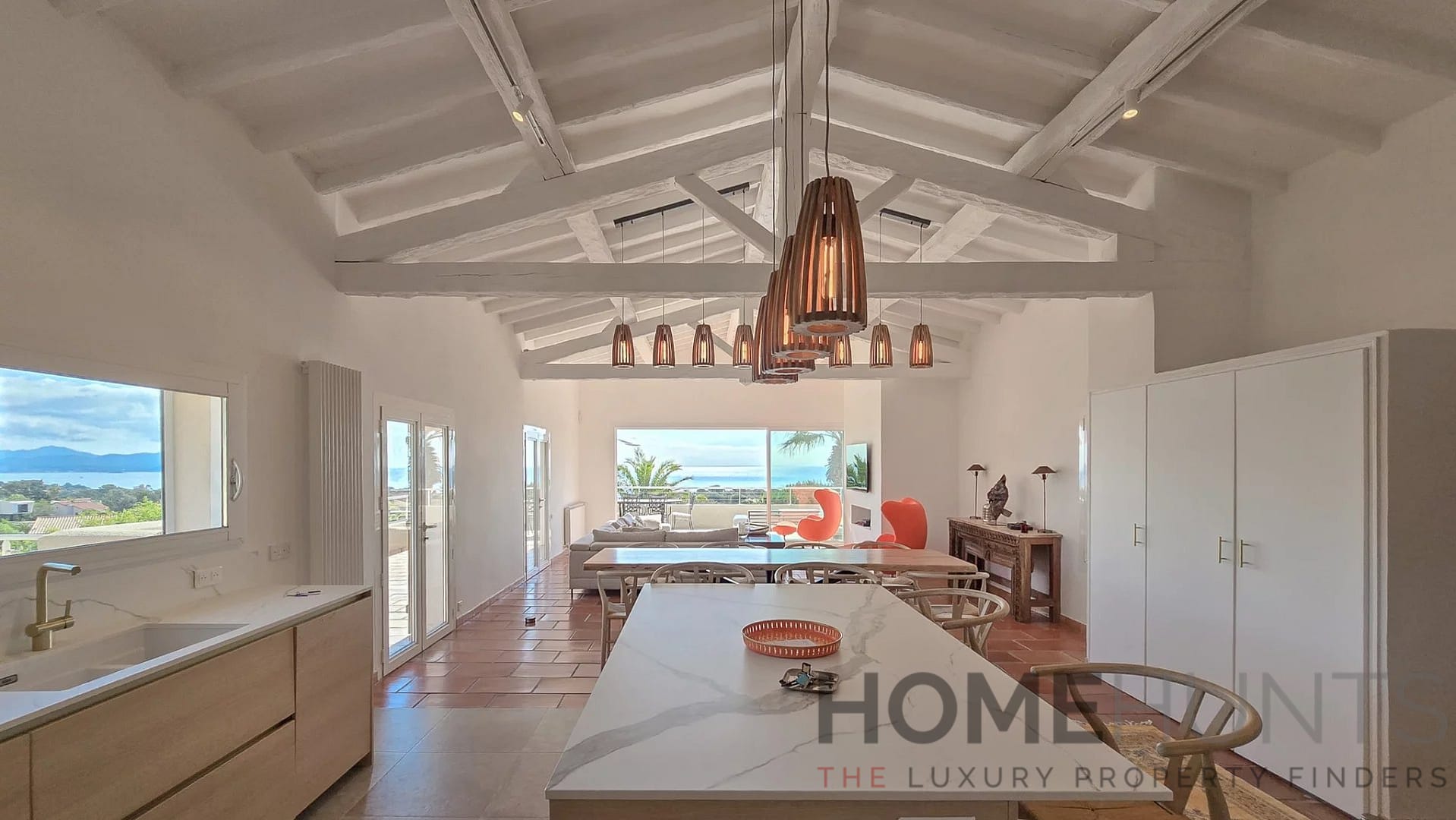 property_HH-15793317-7