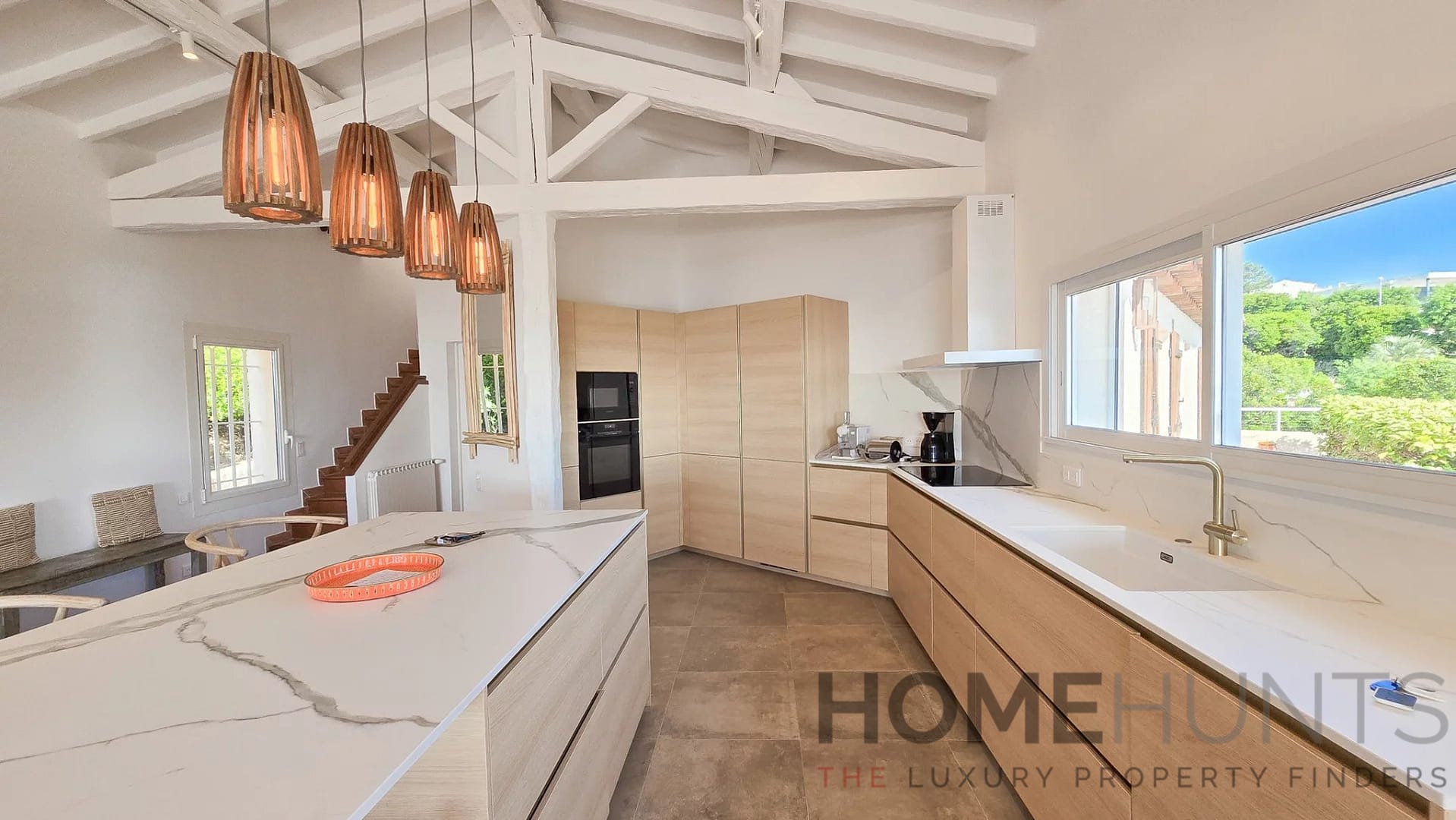 property_HH-15793317-8