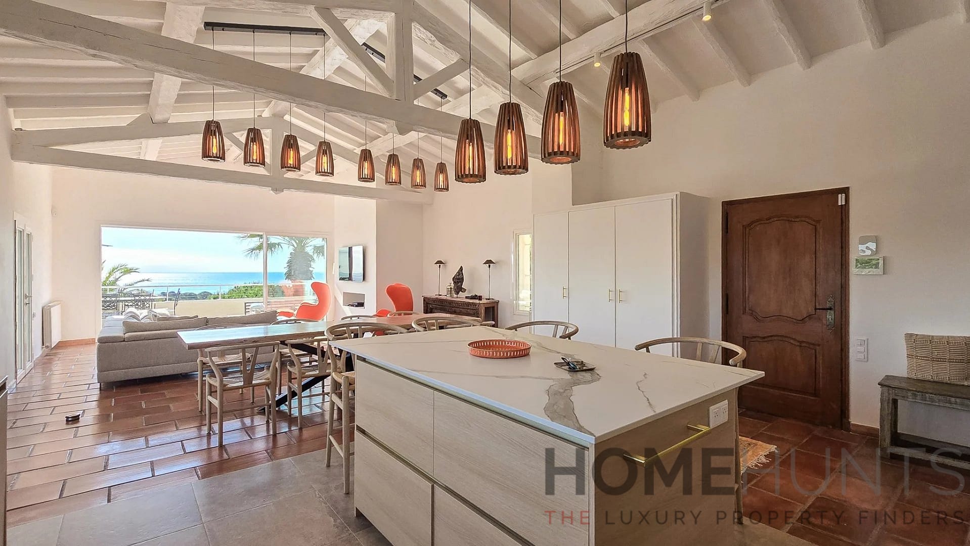 property_HH-15793317-9