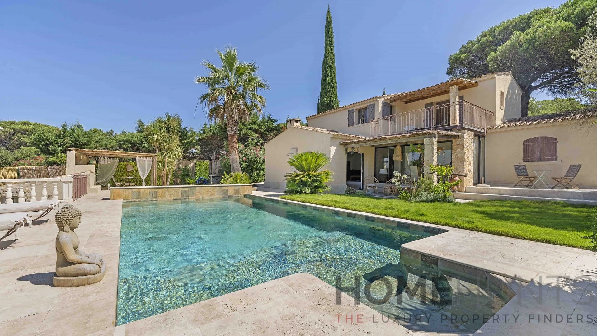 property_HH-15880049-1