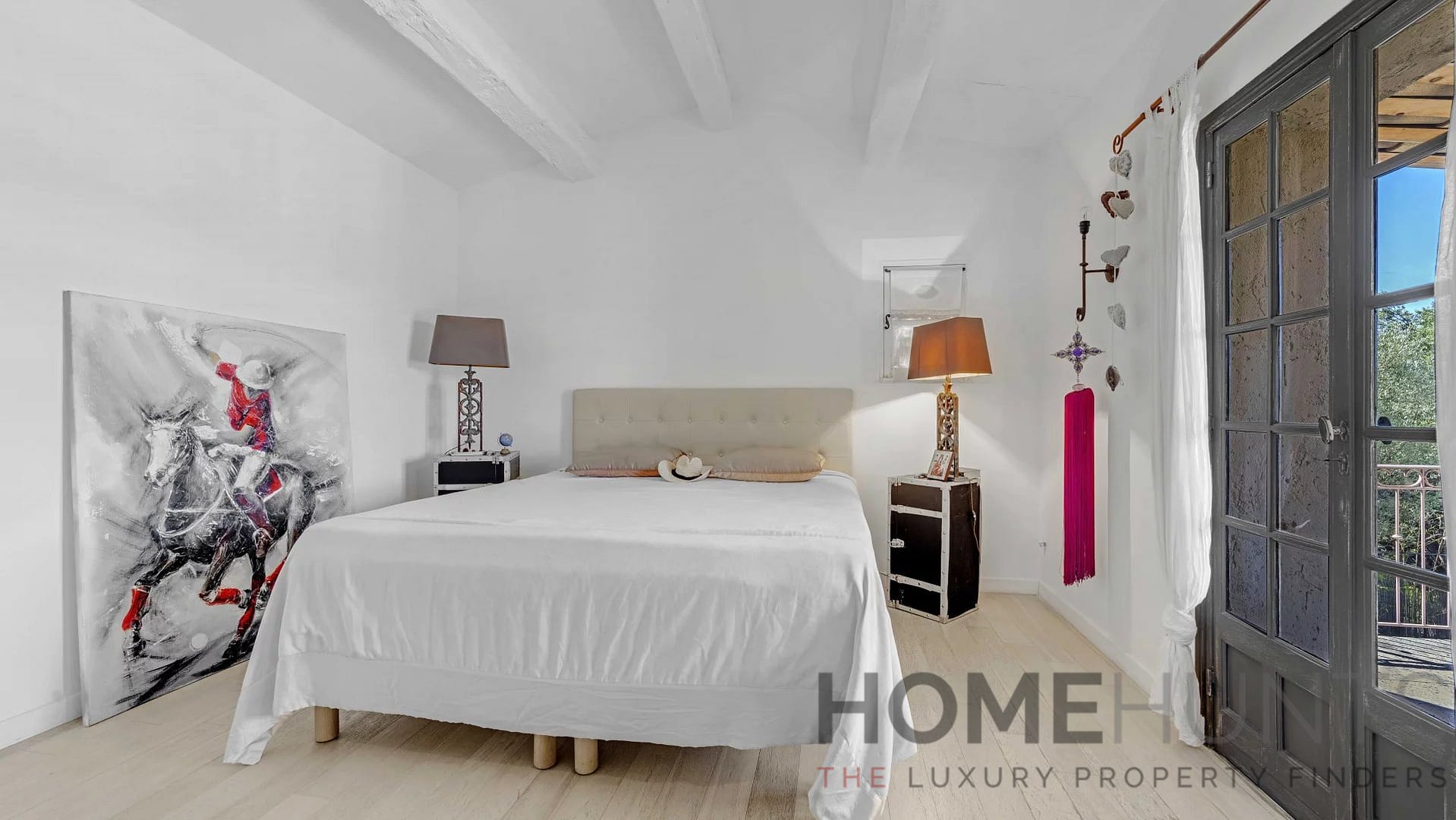 property_HH-15880049-12