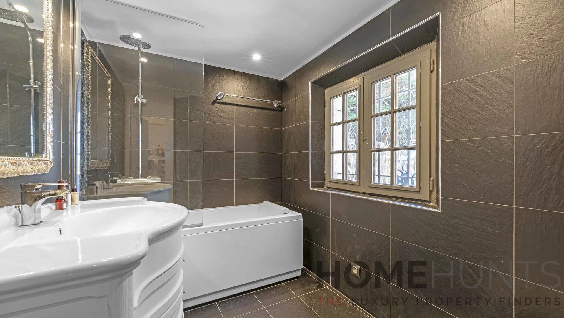 property_HH-15880049-13