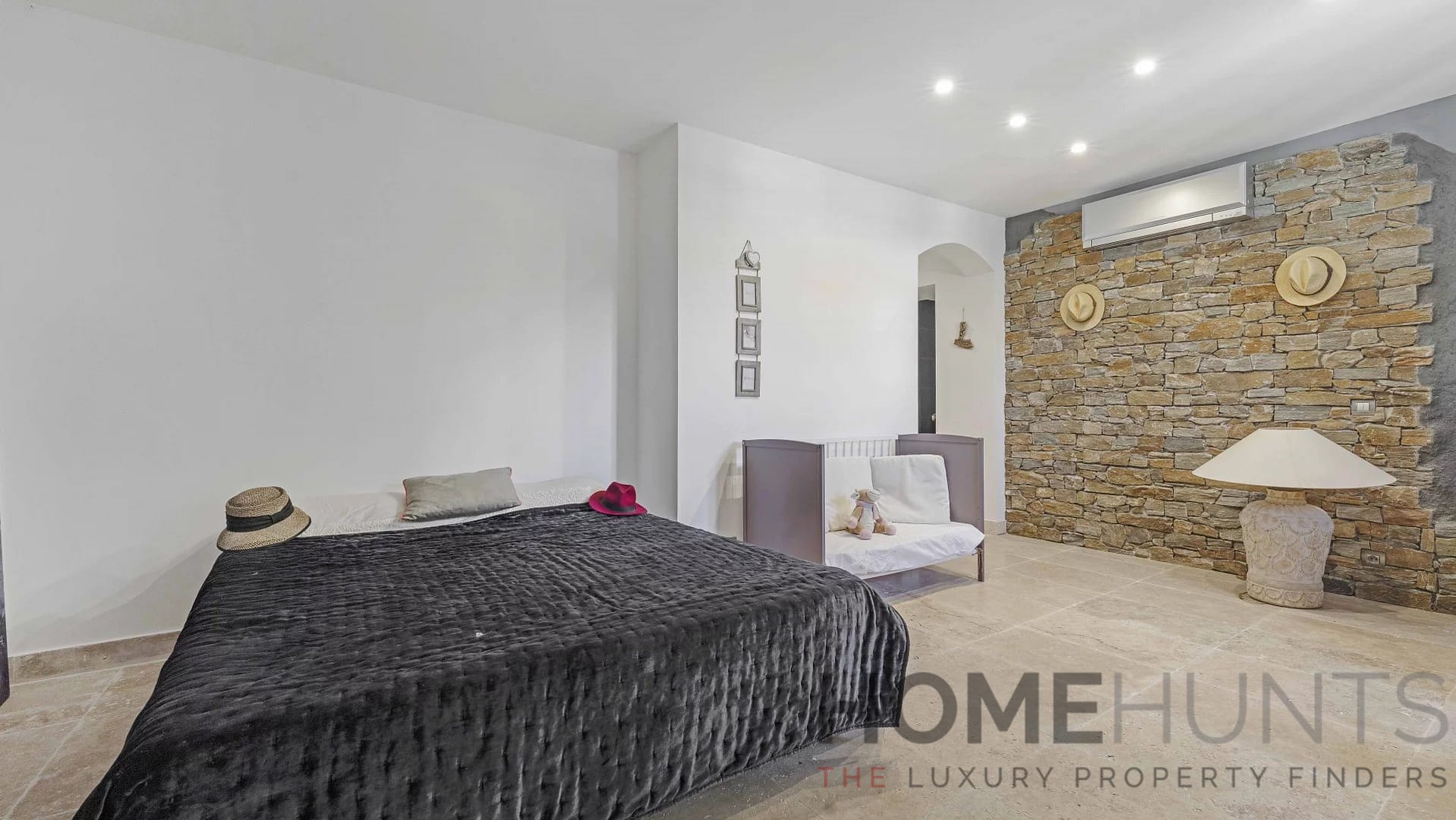 property_HH-15880049-14