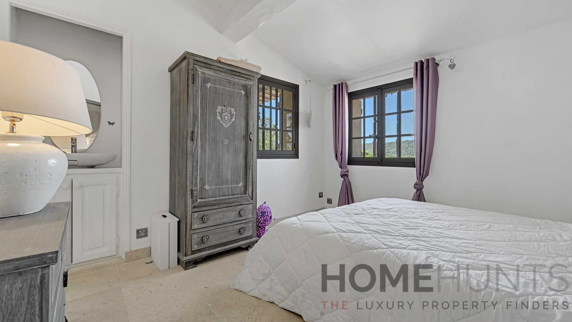 property_HH-15880049-15