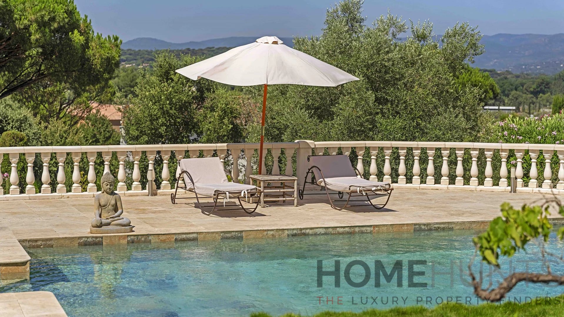 property_HH-15880049-3