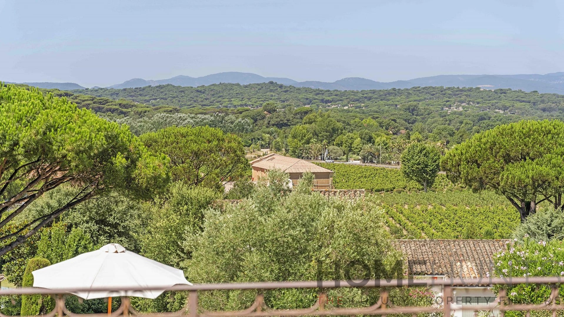 property_HH-15880049-5