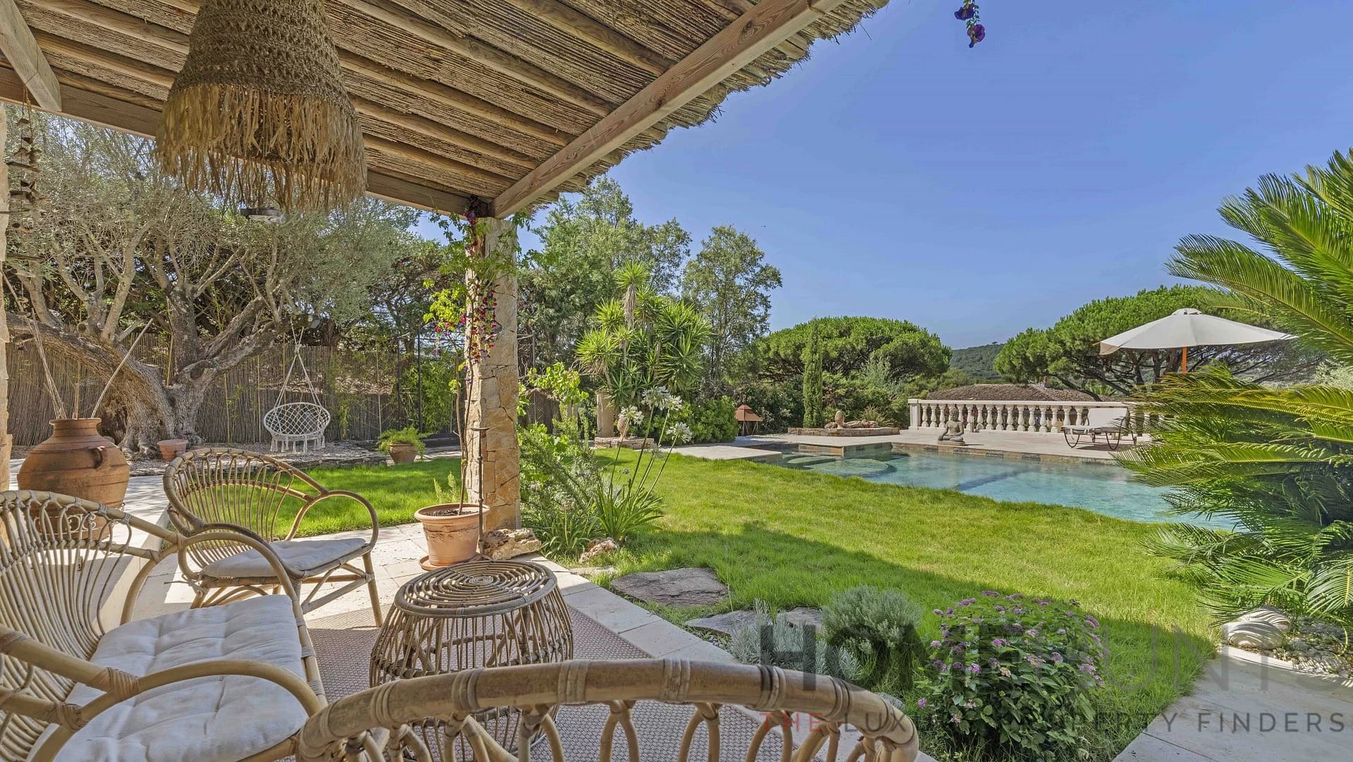 property_HH-15880049-6